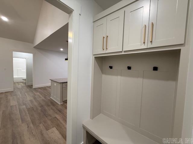 33 West Cedar Hill Road  Greenbrier, AR