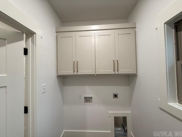 33 West Cedar Hill Road  Greenbrier, AR