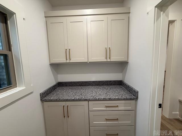 33 West Cedar Hill Road  Greenbrier, AR