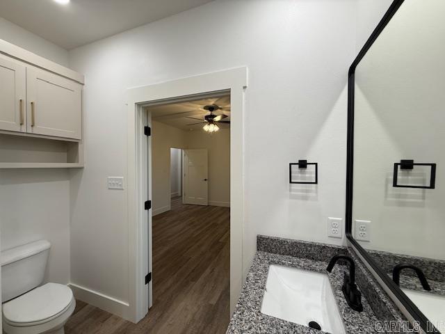 33 West Cedar Hill Road  Greenbrier, AR