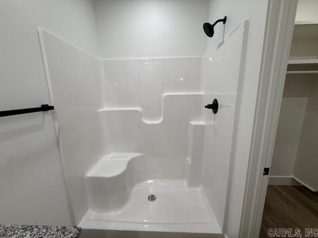 33 West Cedar Hill Road  Greenbrier, AR