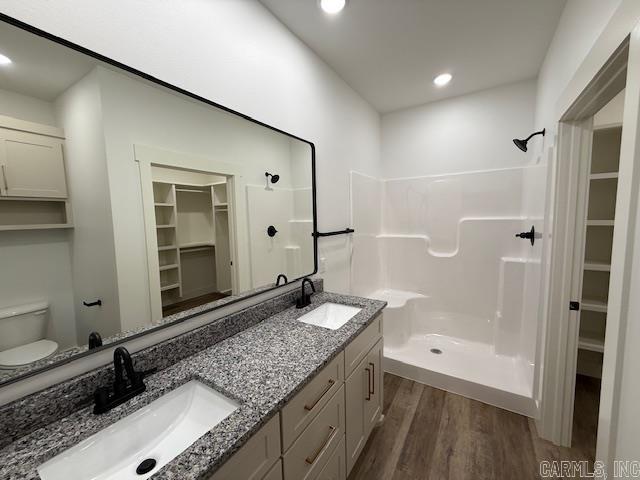 33 West Cedar Hill Road  Greenbrier, AR