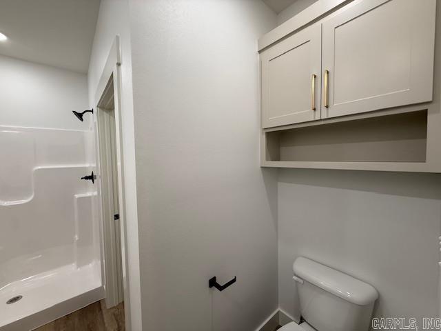 33 West Cedar Hill Road  Greenbrier, AR