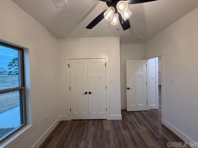 33 West Cedar Hill Road  Greenbrier, AR