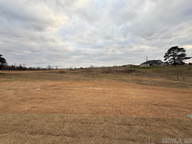 33 West Cedar Hill Road  Greenbrier, AR