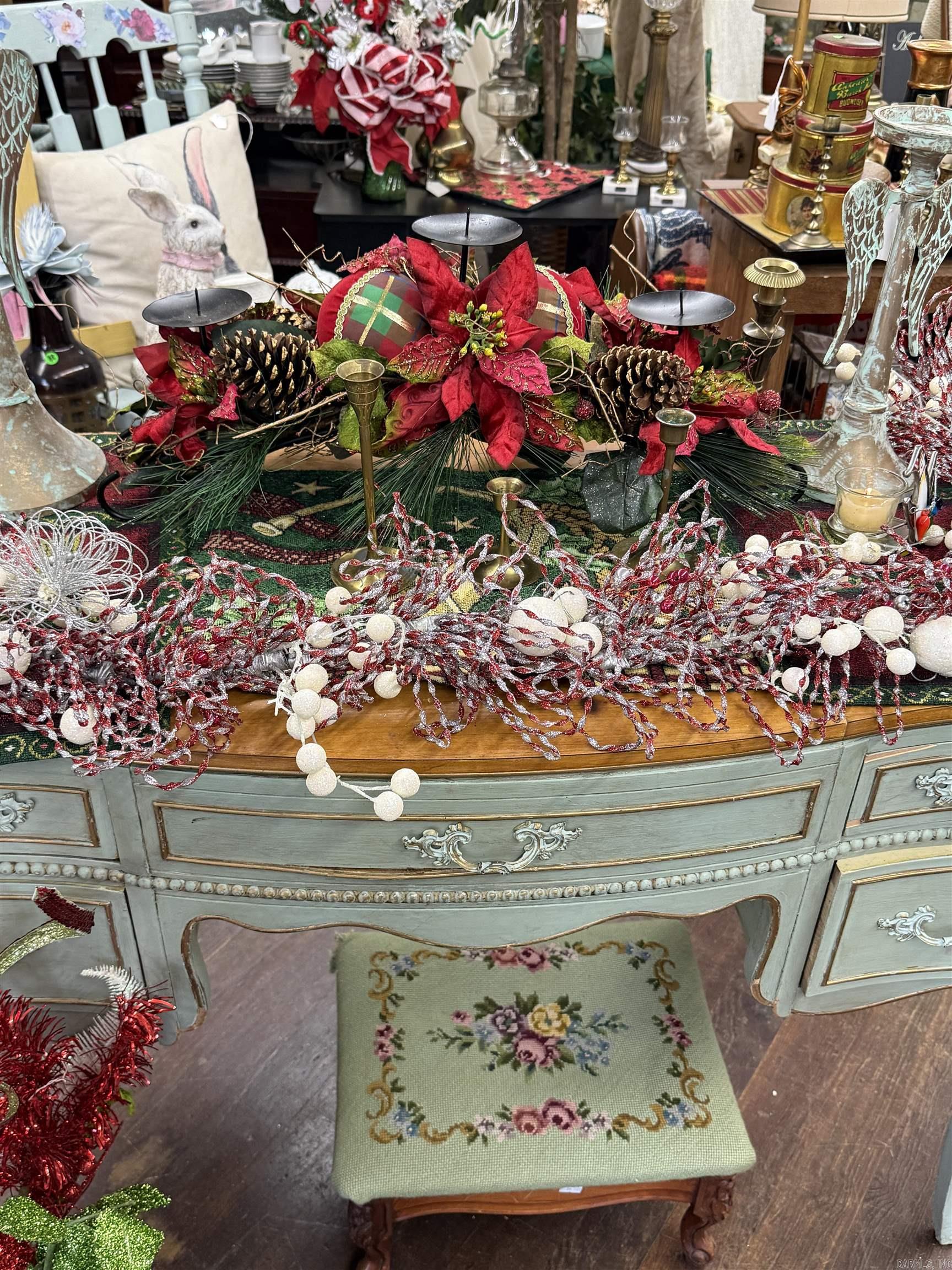 119 W Cypress  Brinkley, AR