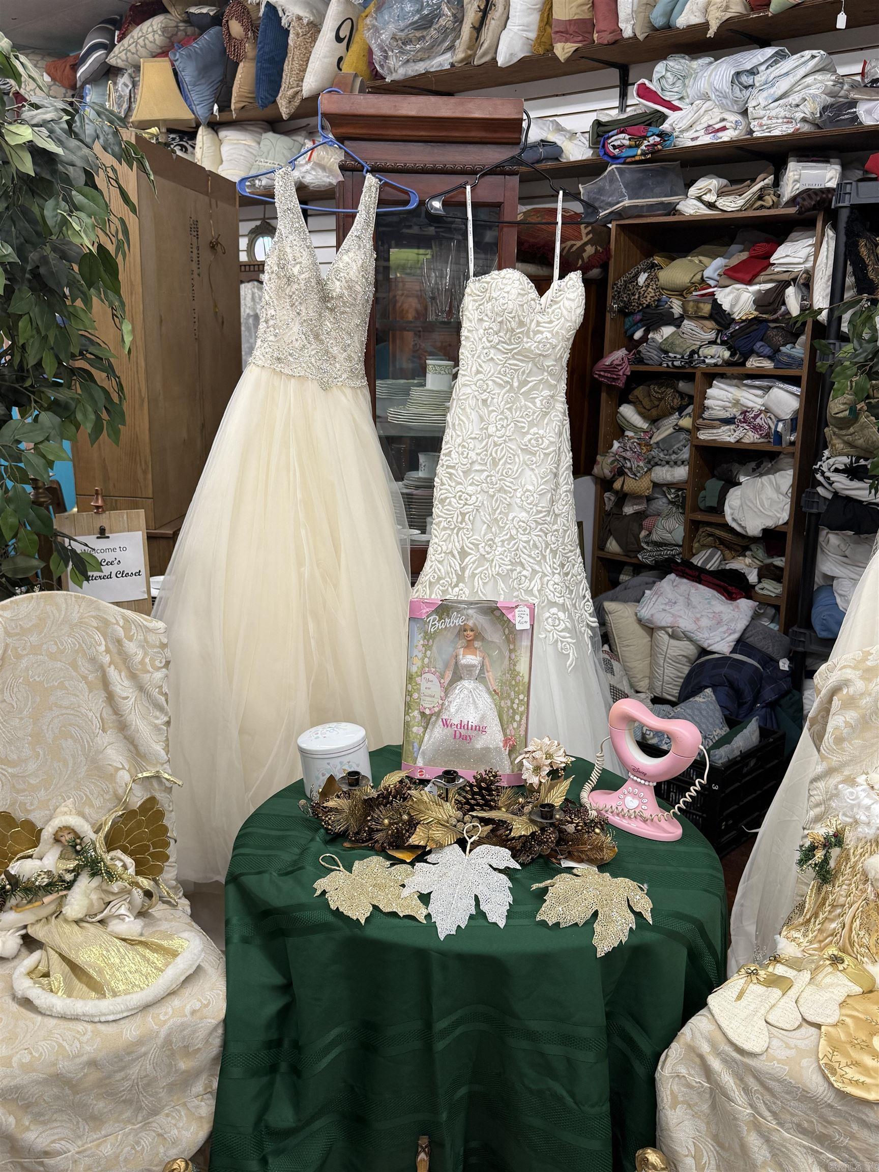 119 W Cypress  Brinkley, AR