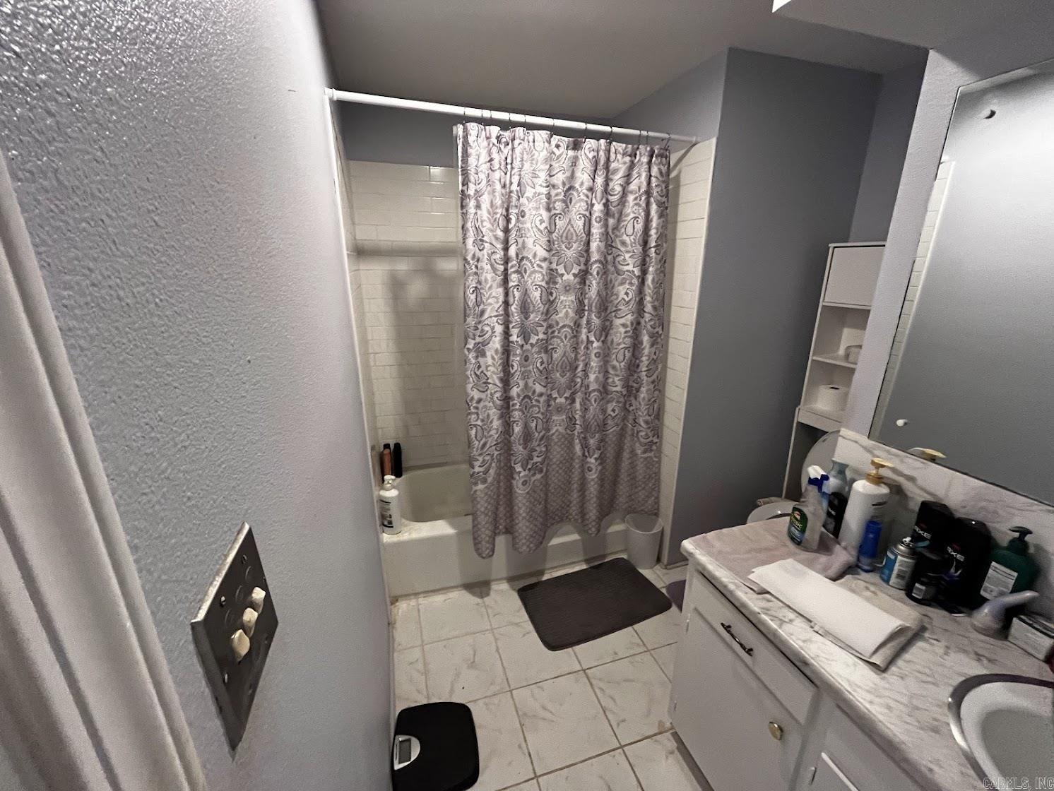 801 Richard Street Hot Springs, AR 71913