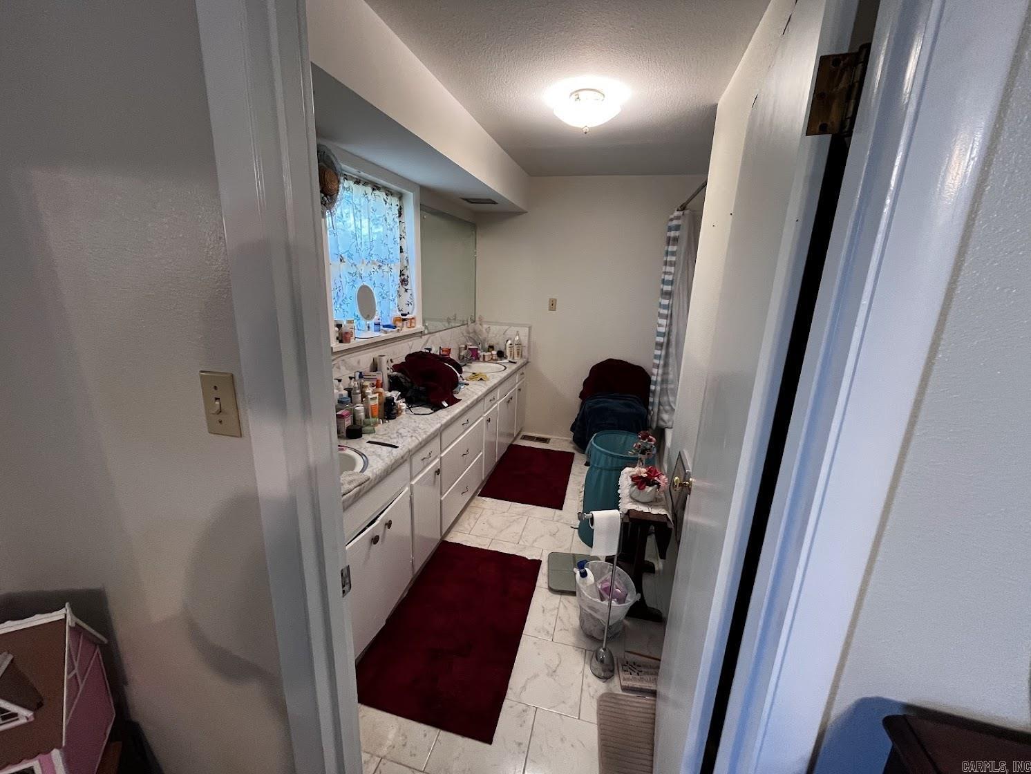 801 Richard Street Hot Springs, AR 71913