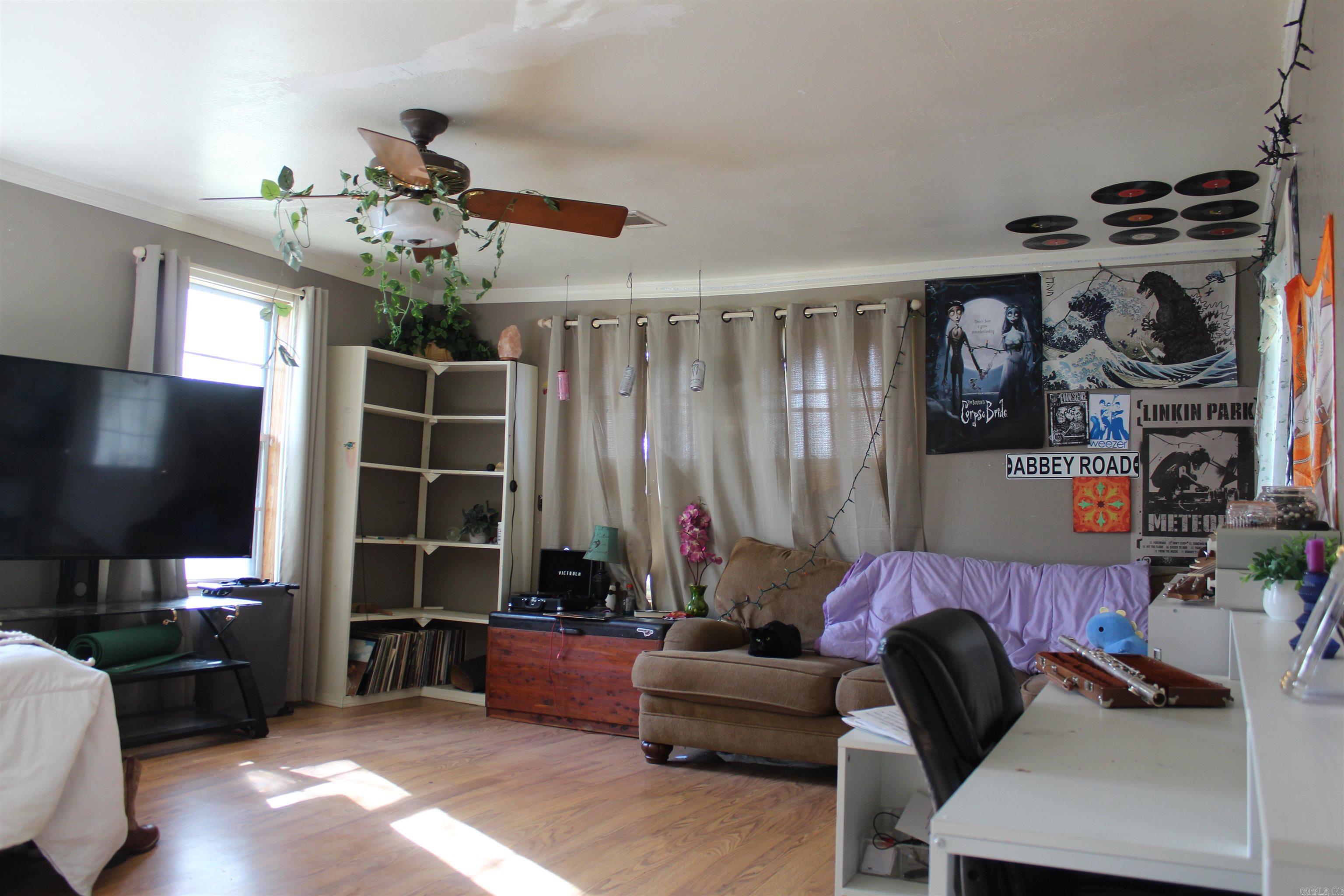 10532 Courtney Ln Danville, AR 72833