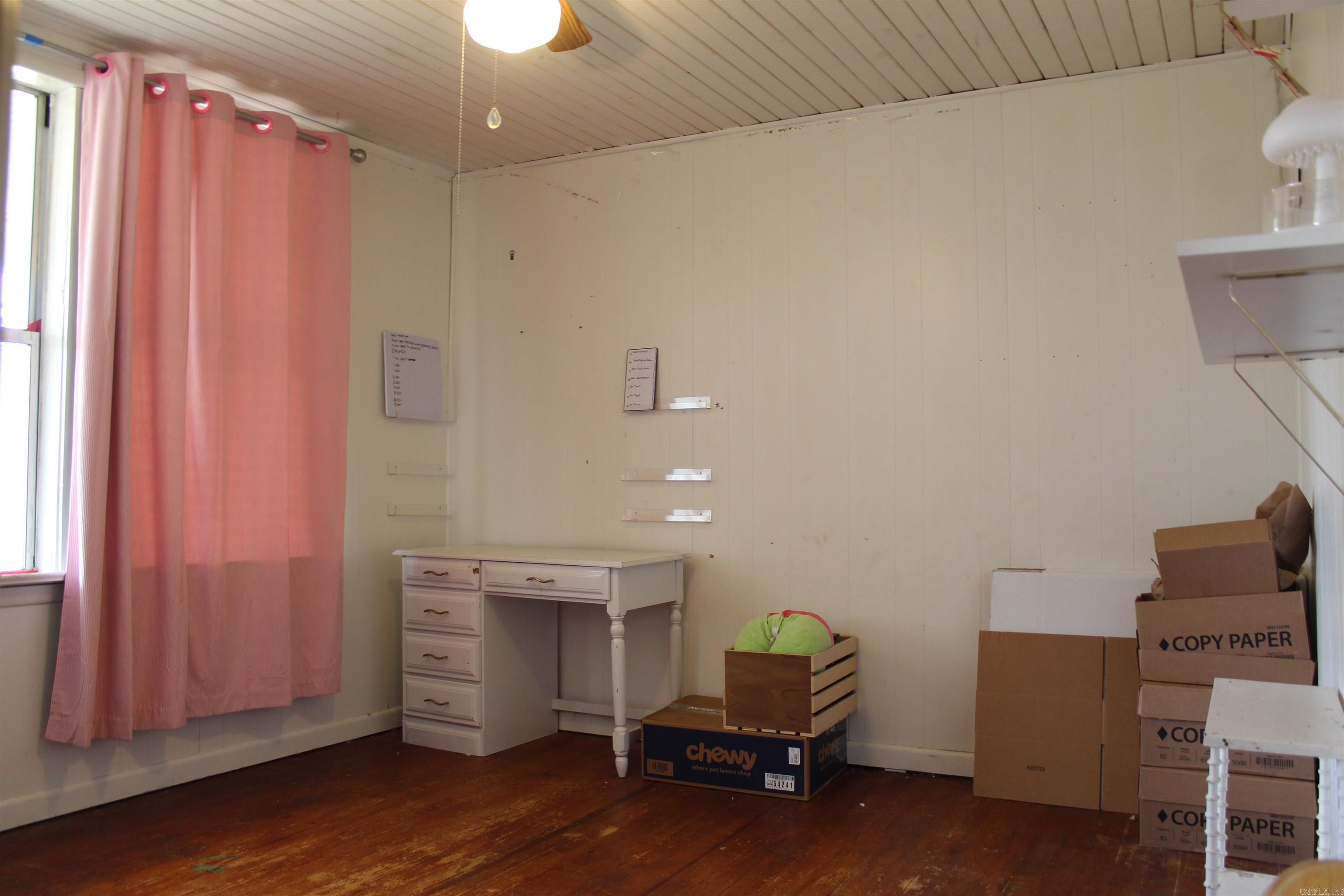 10532 Courtney Ln Danville, AR 72833