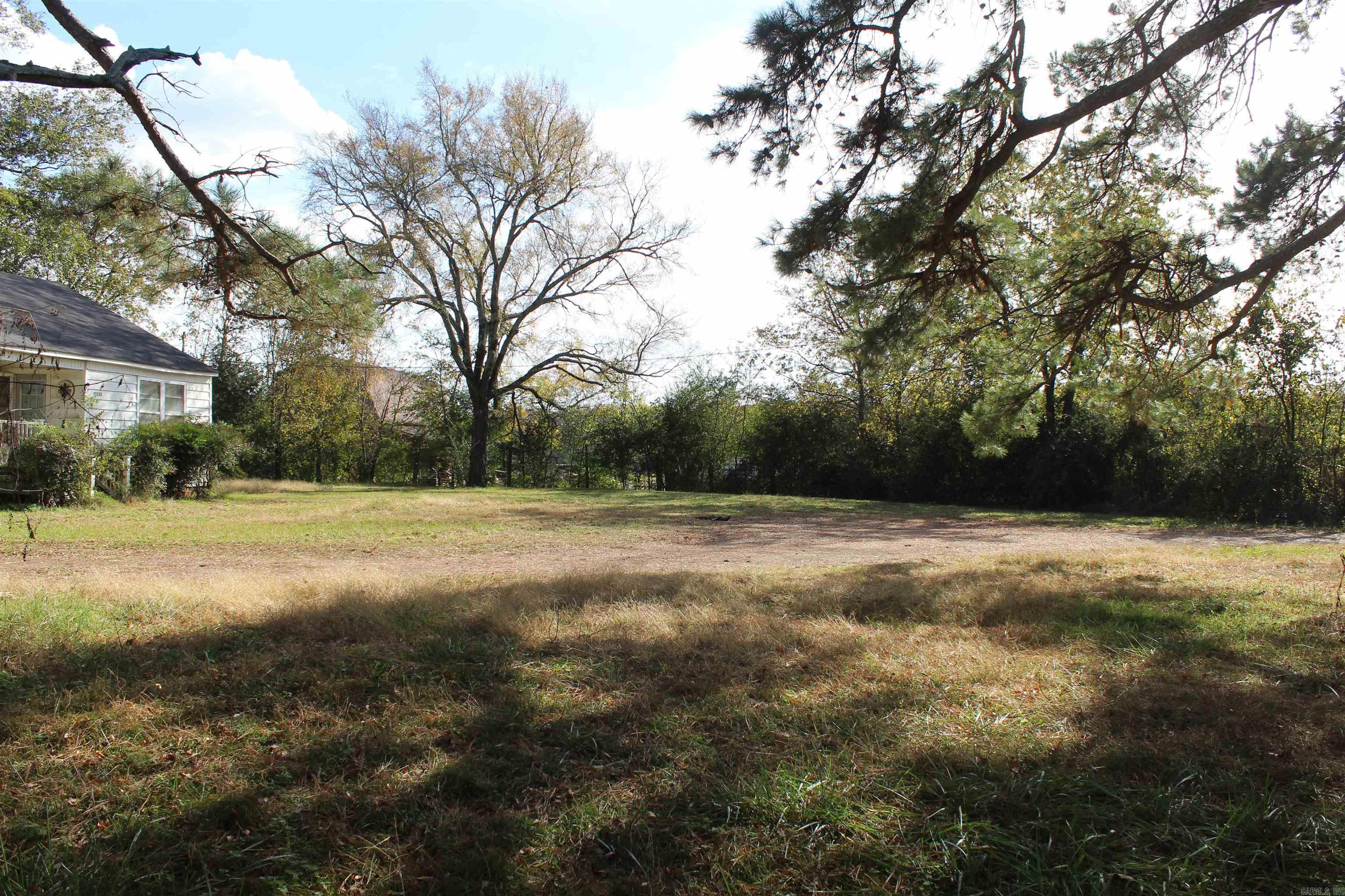 10532 Courtney Ln Danville, AR 72833