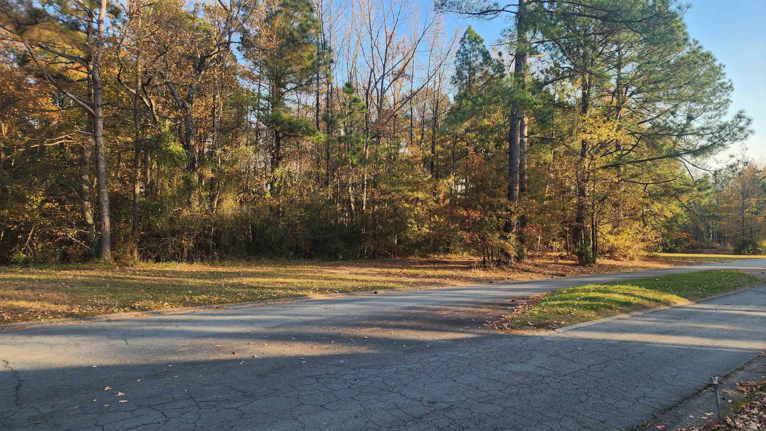 830 Military  Jacksonville, AR