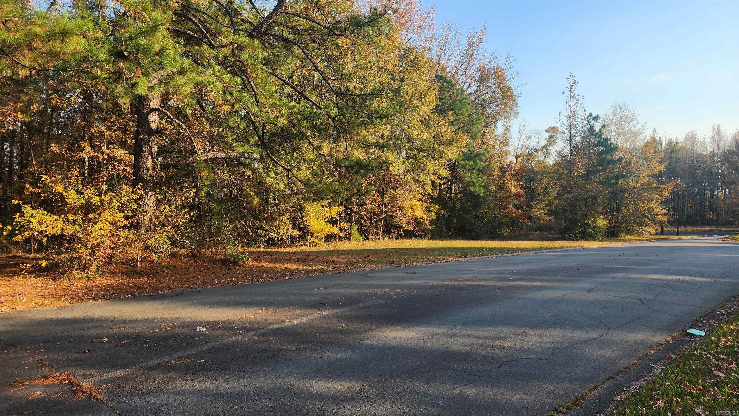 830 Military  Jacksonville, AR