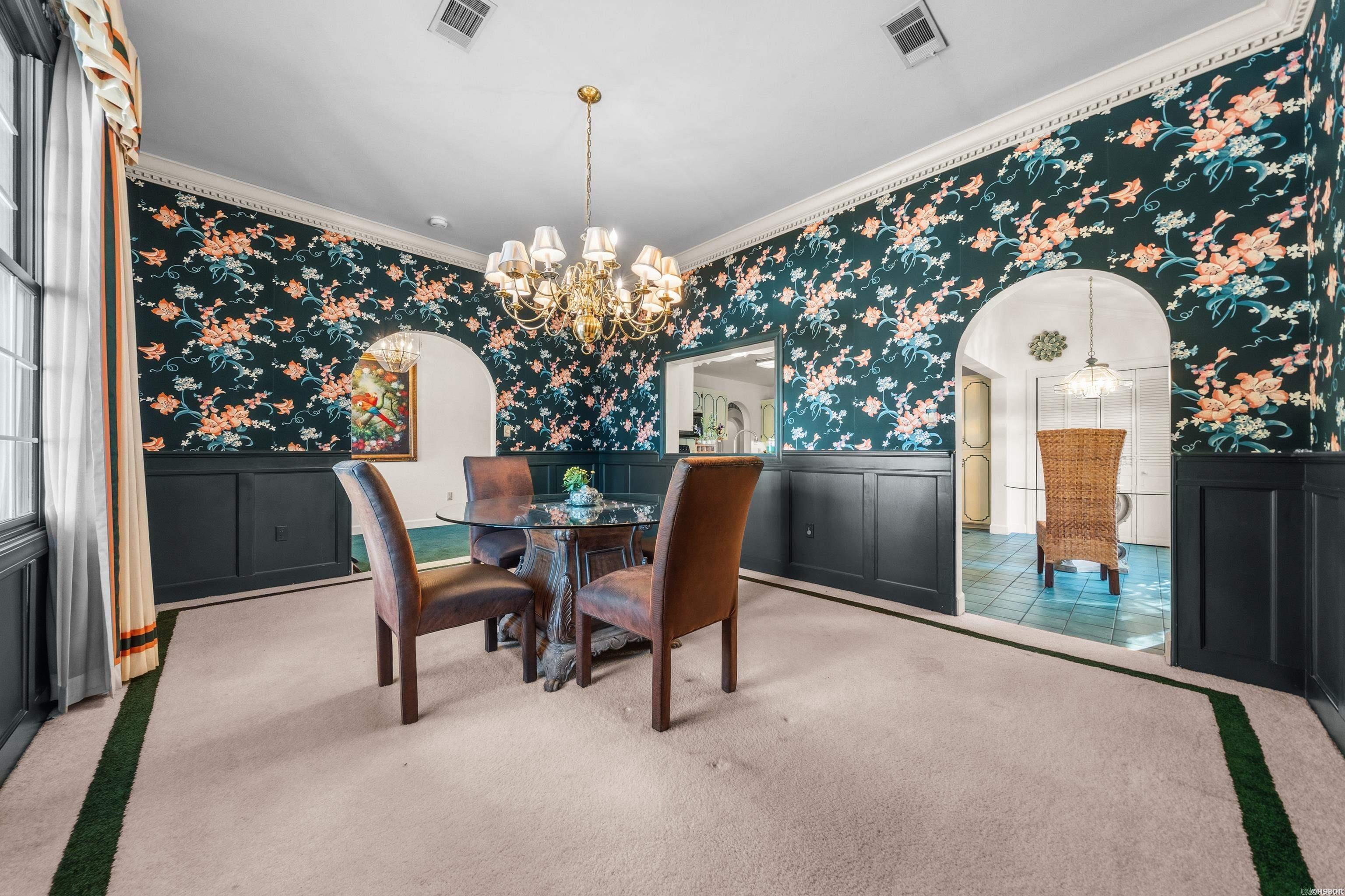 202 Trivista Left  Hot Springs, AR