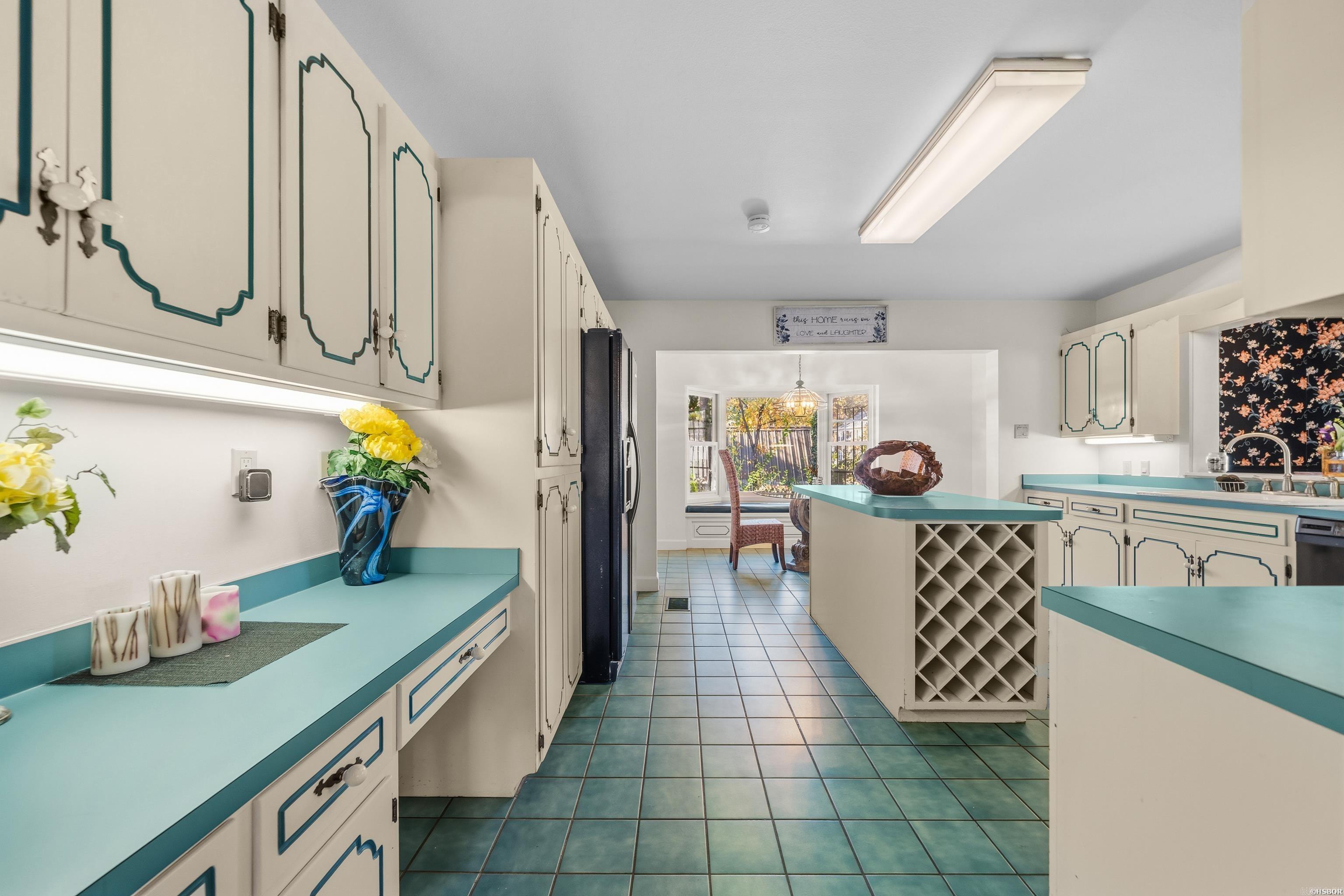 202 Trivista Left  Hot Springs, AR