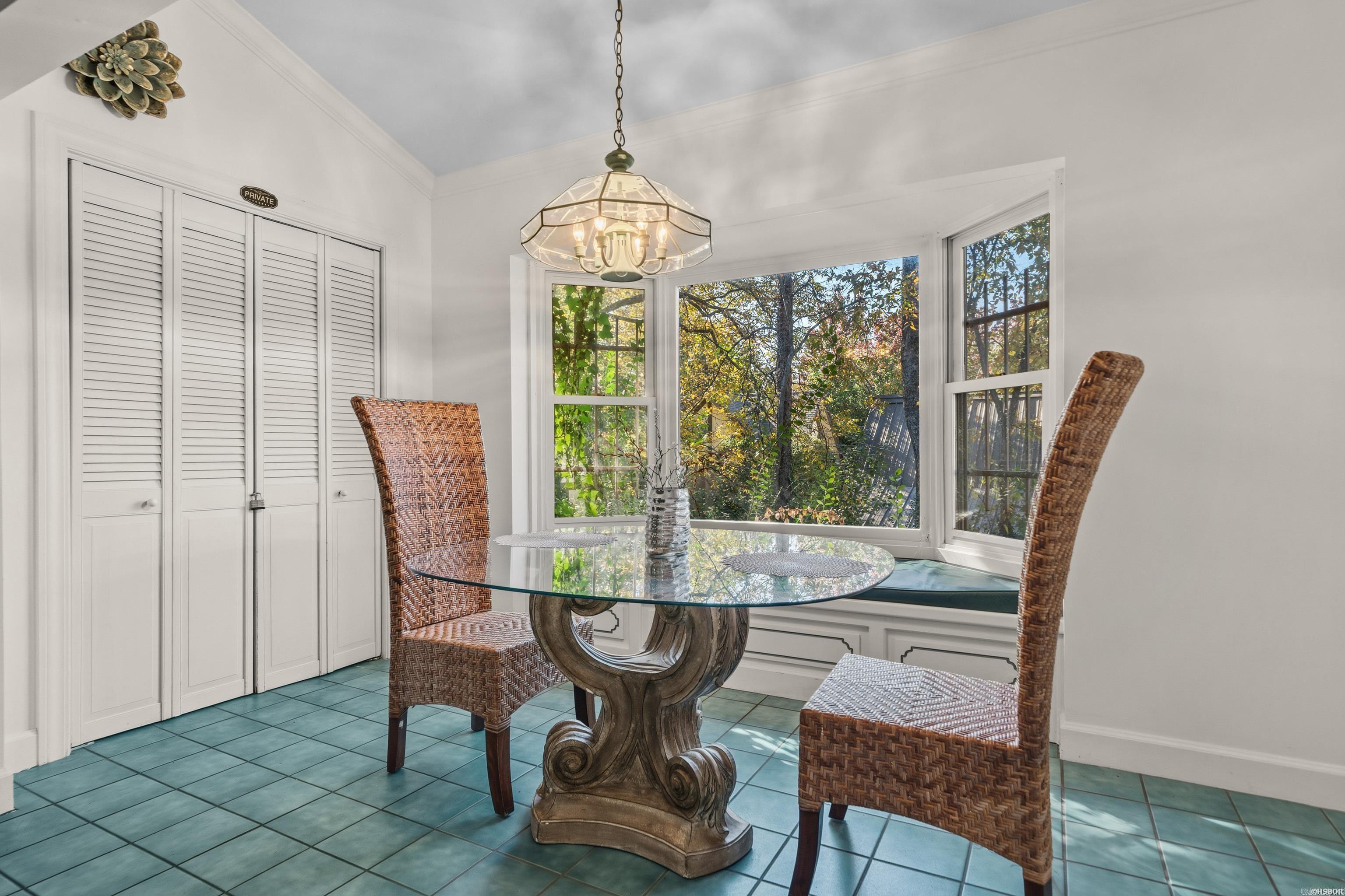 202 Trivista Left  Hot Springs, AR