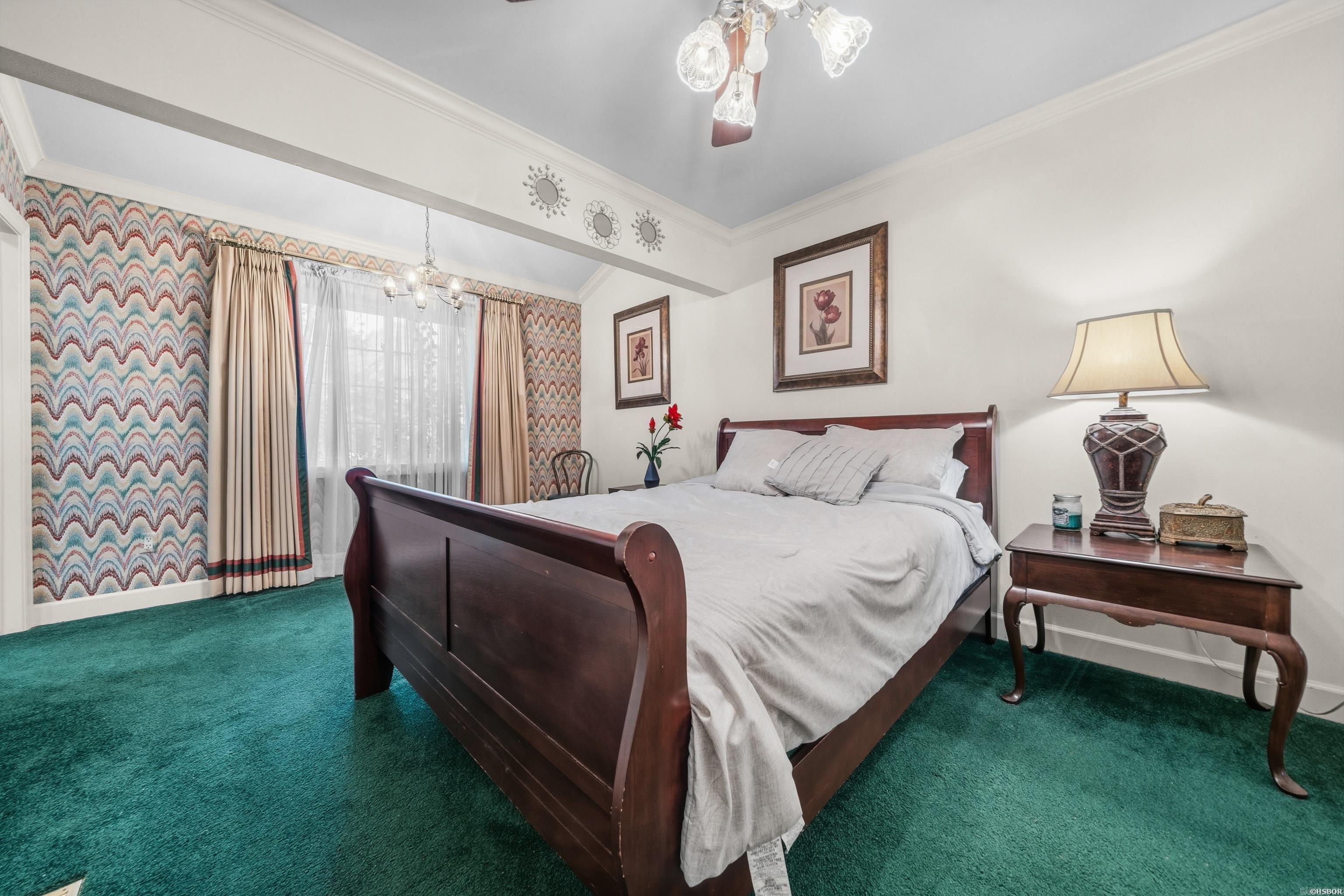 202 Trivista Left  Hot Springs, AR