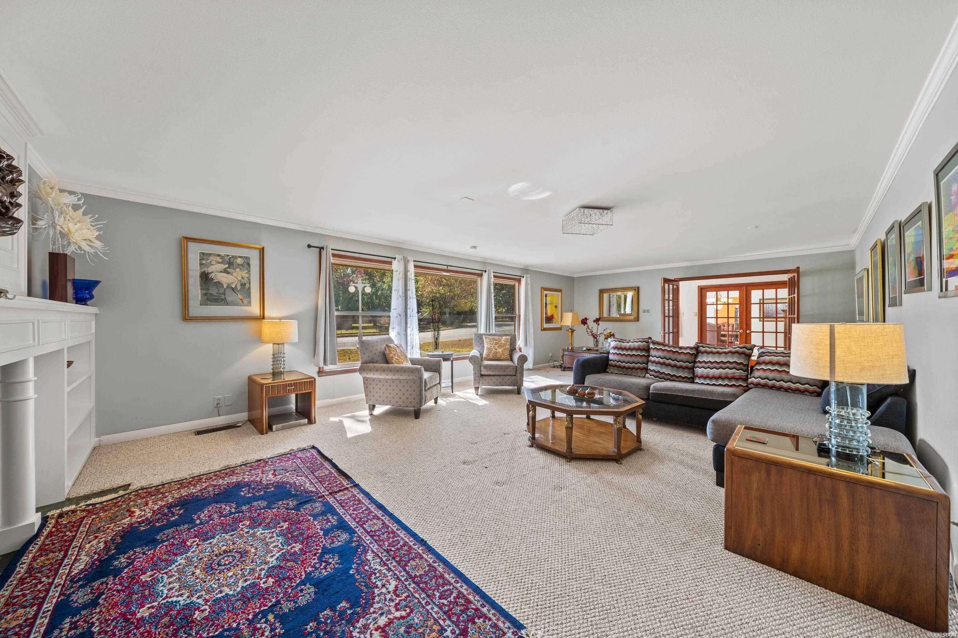 107 Trivista Left  Hot Springs, AR