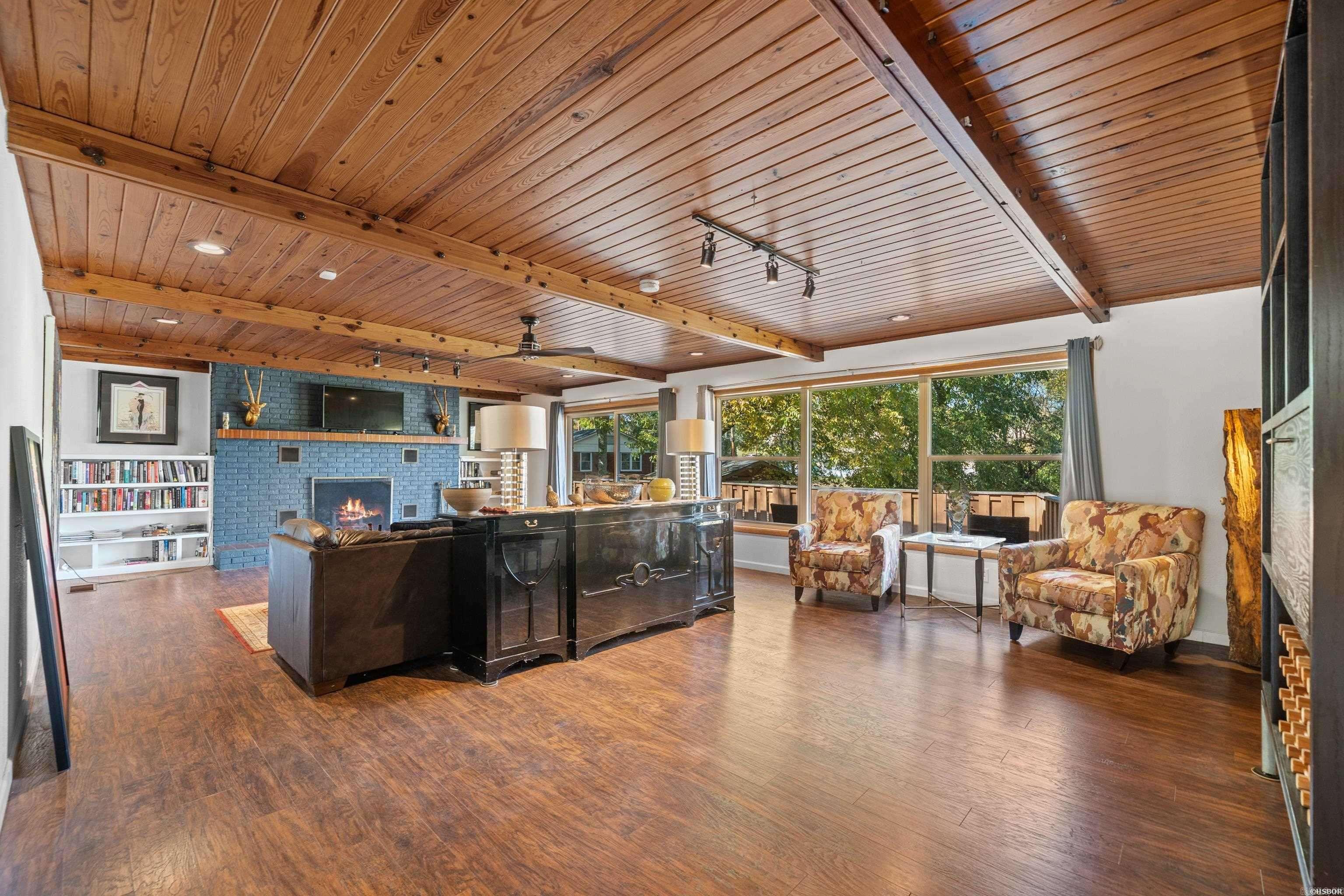 107 Trivista Left  Hot Springs, AR