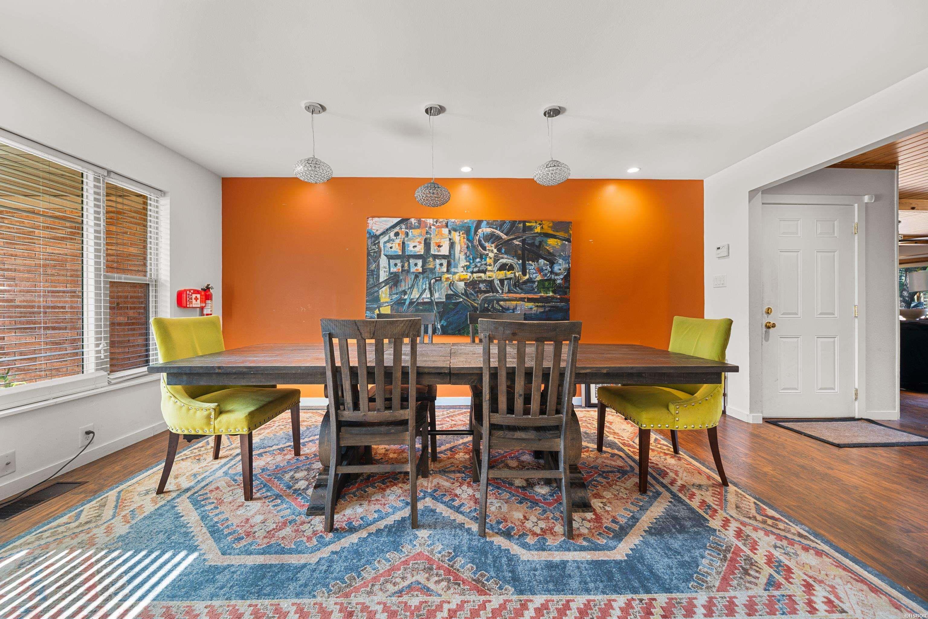 107 Trivista Left  Hot Springs, AR