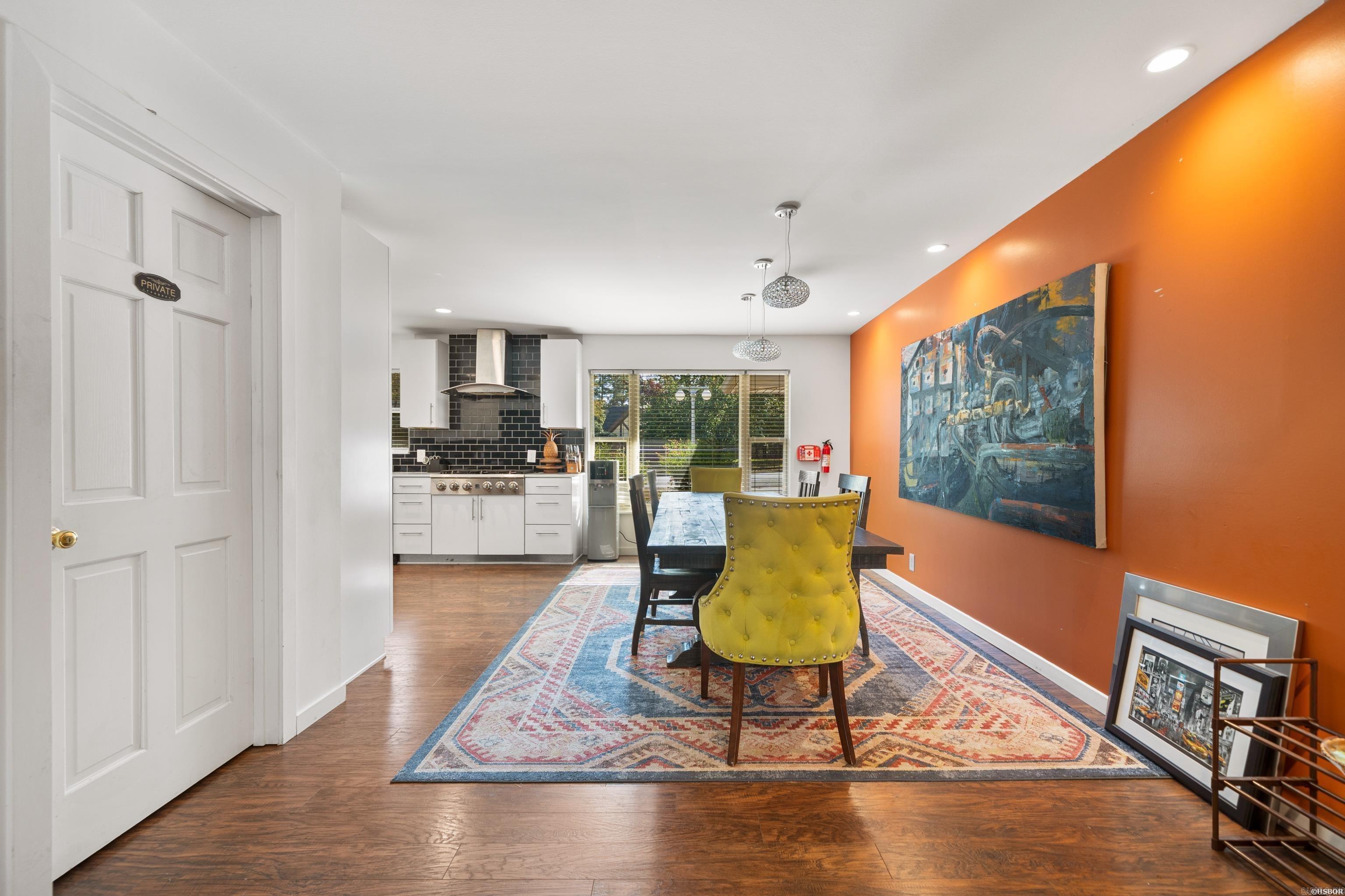 107 Trivista Left  Hot Springs, AR