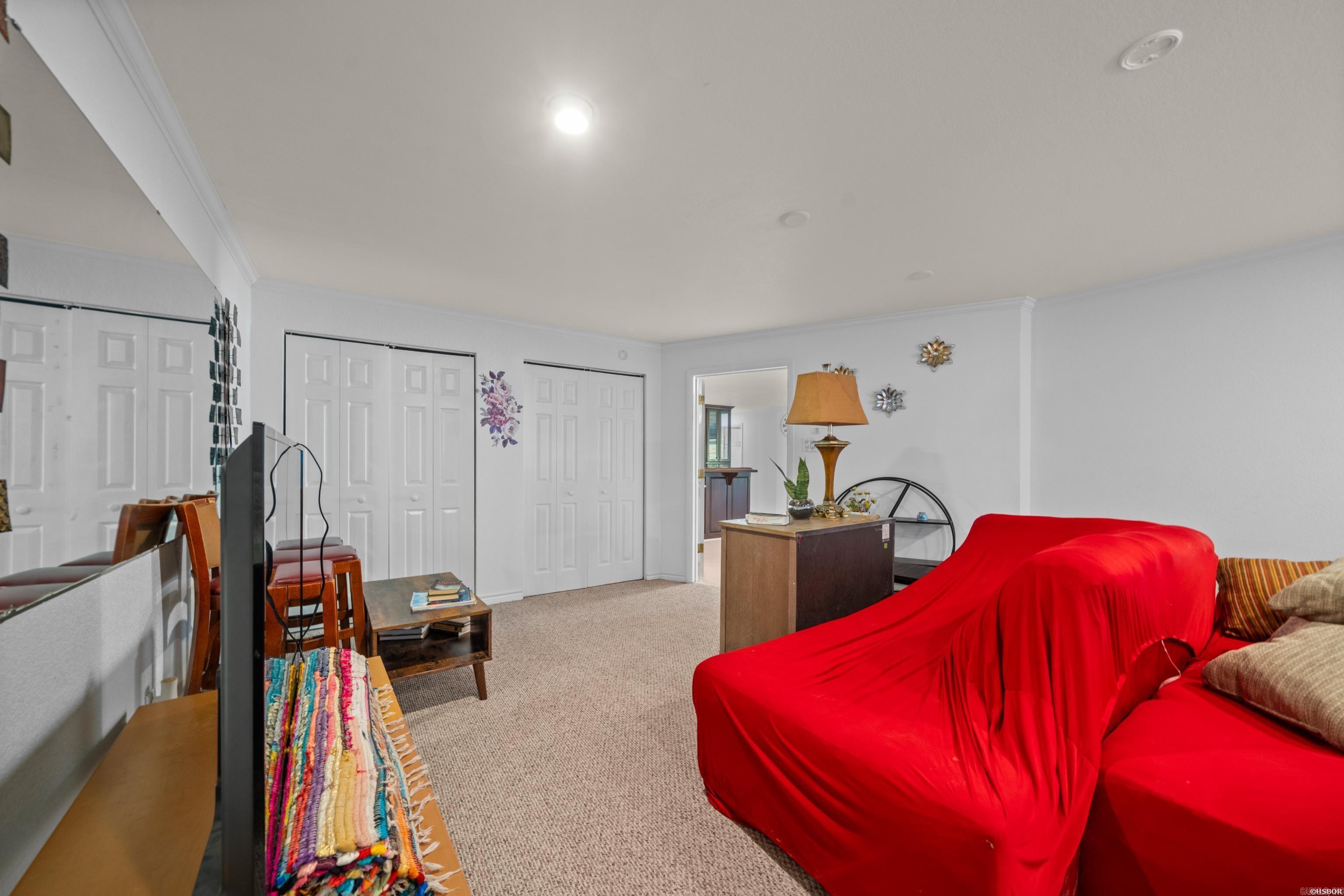 107 Trivista Left  Hot Springs, AR