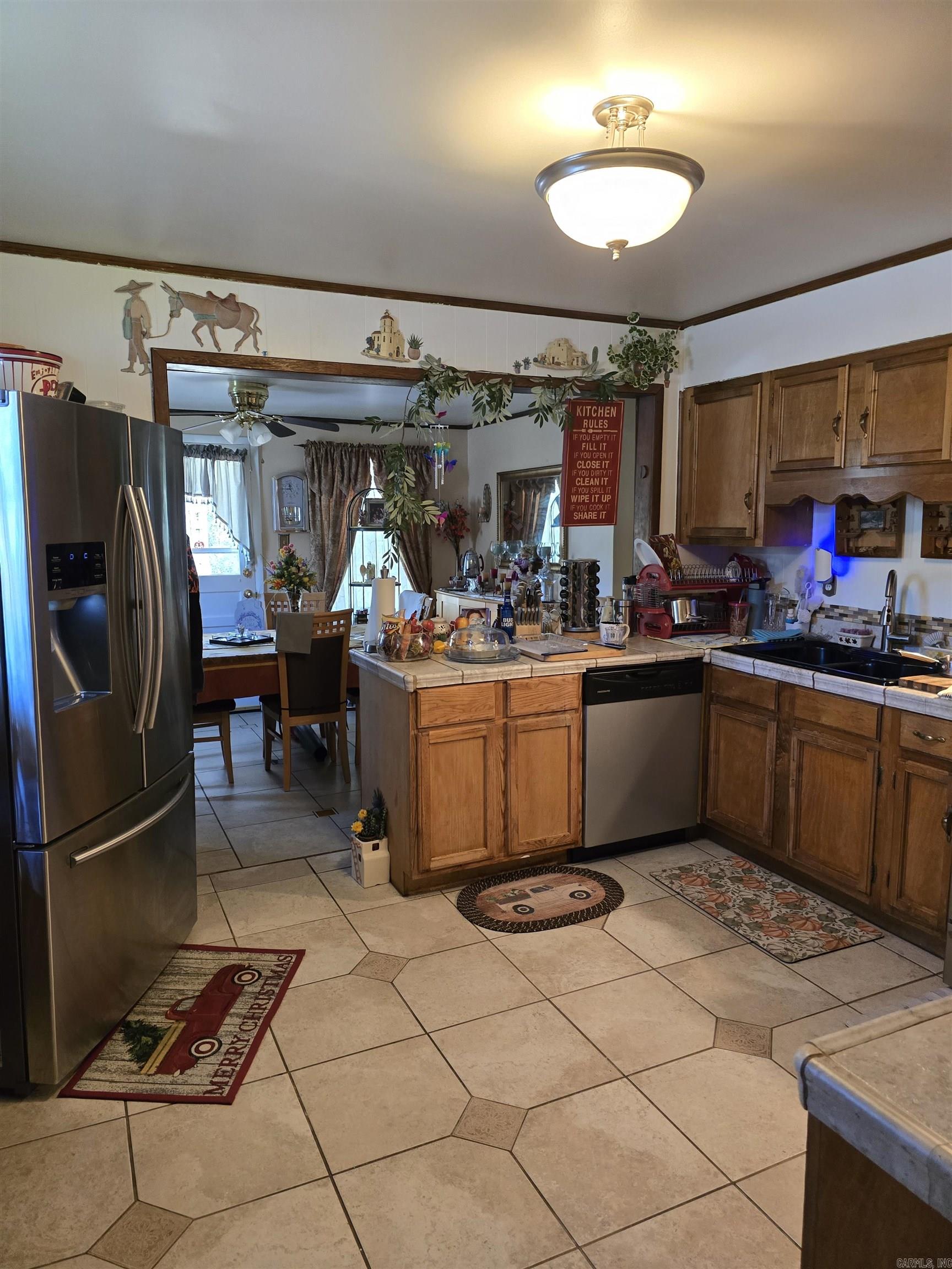 1513 W 36th  North Little Rock, AR