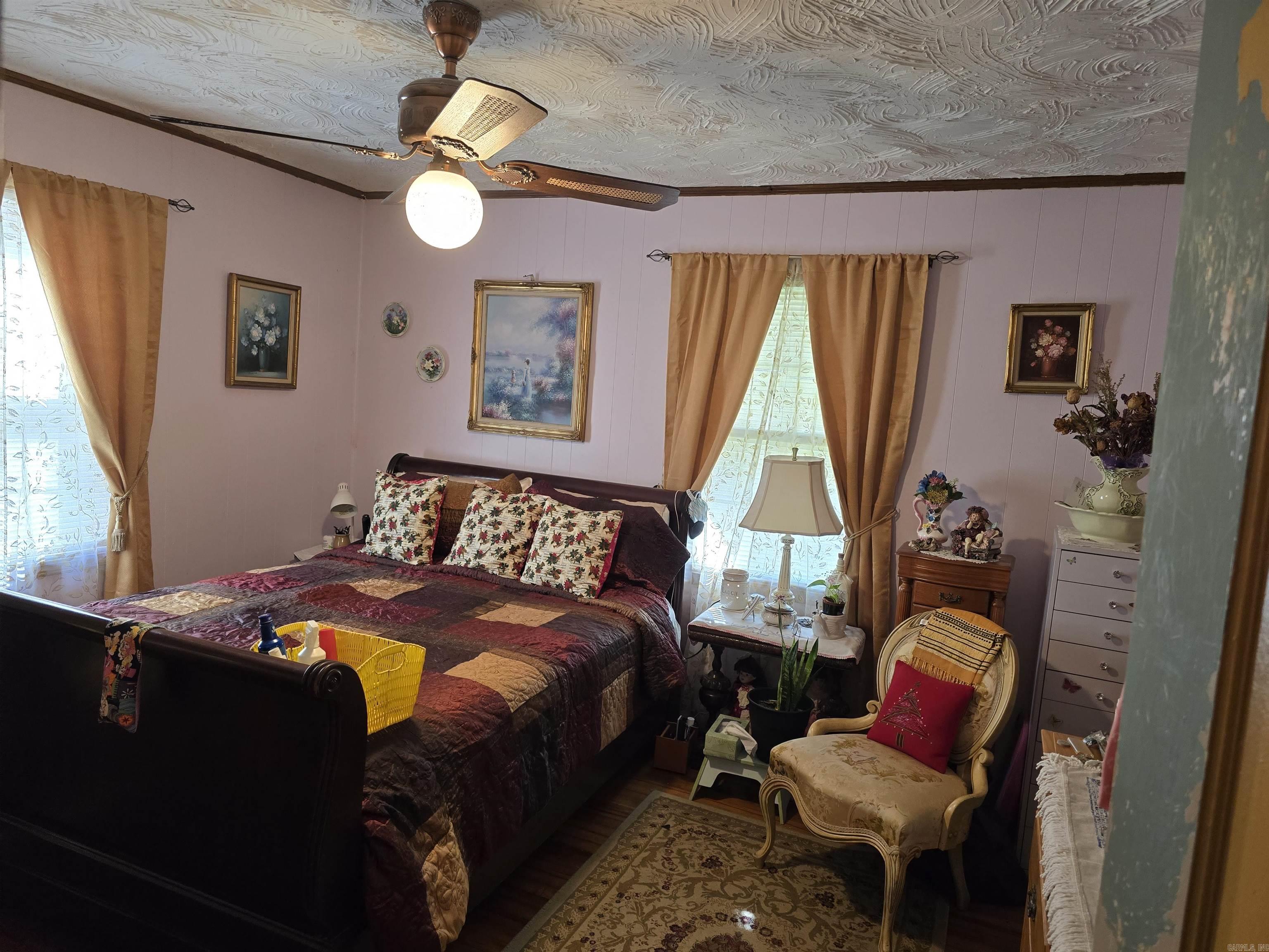 1513 W 36th  North Little Rock, AR