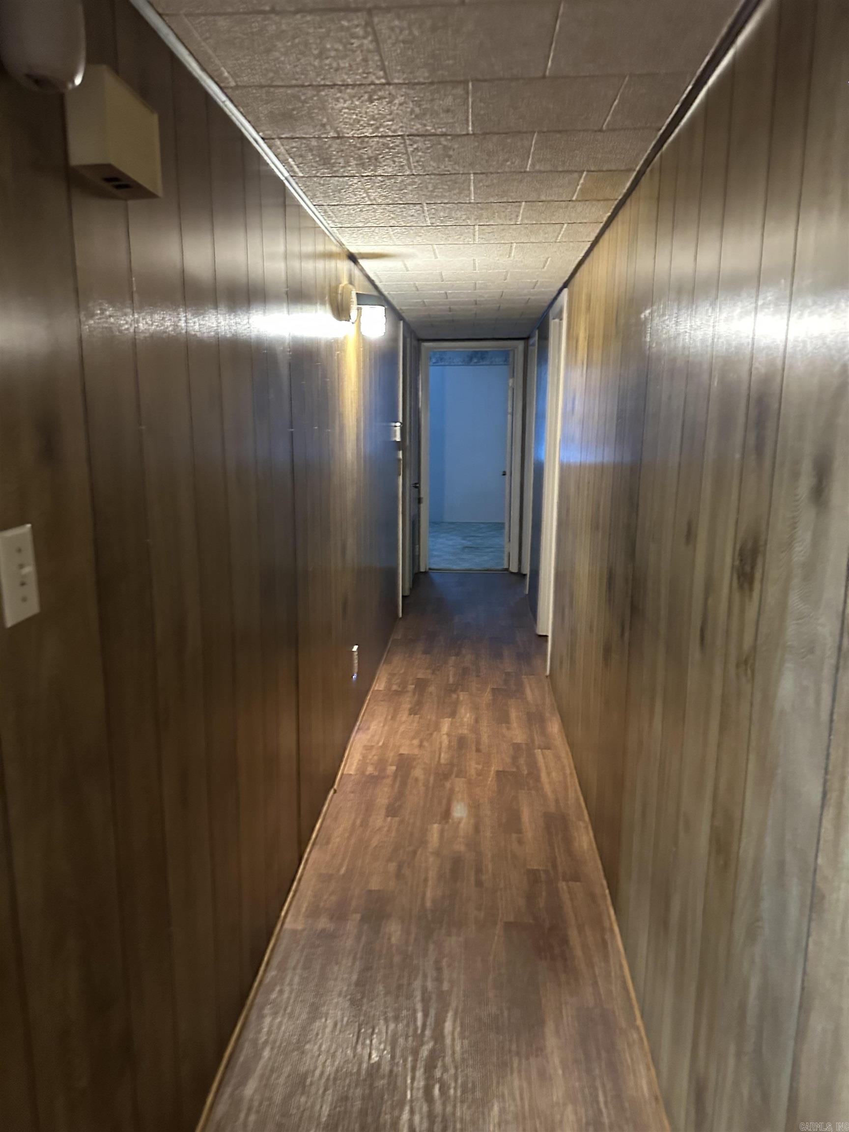 3326 N Hwy 1 Watson, AR 71674