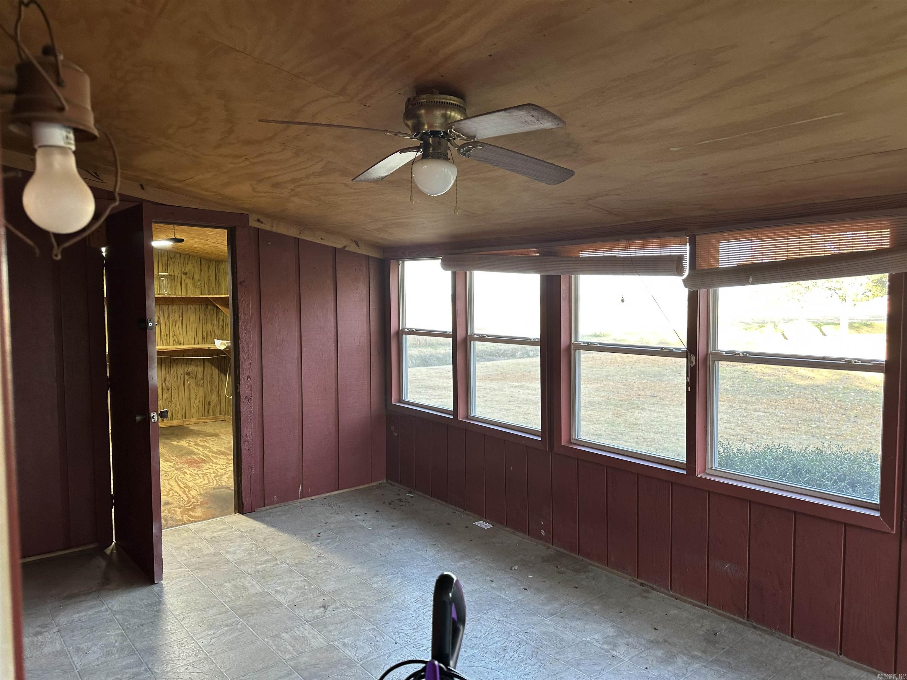 3326 N Hwy 1 Watson, AR 71674