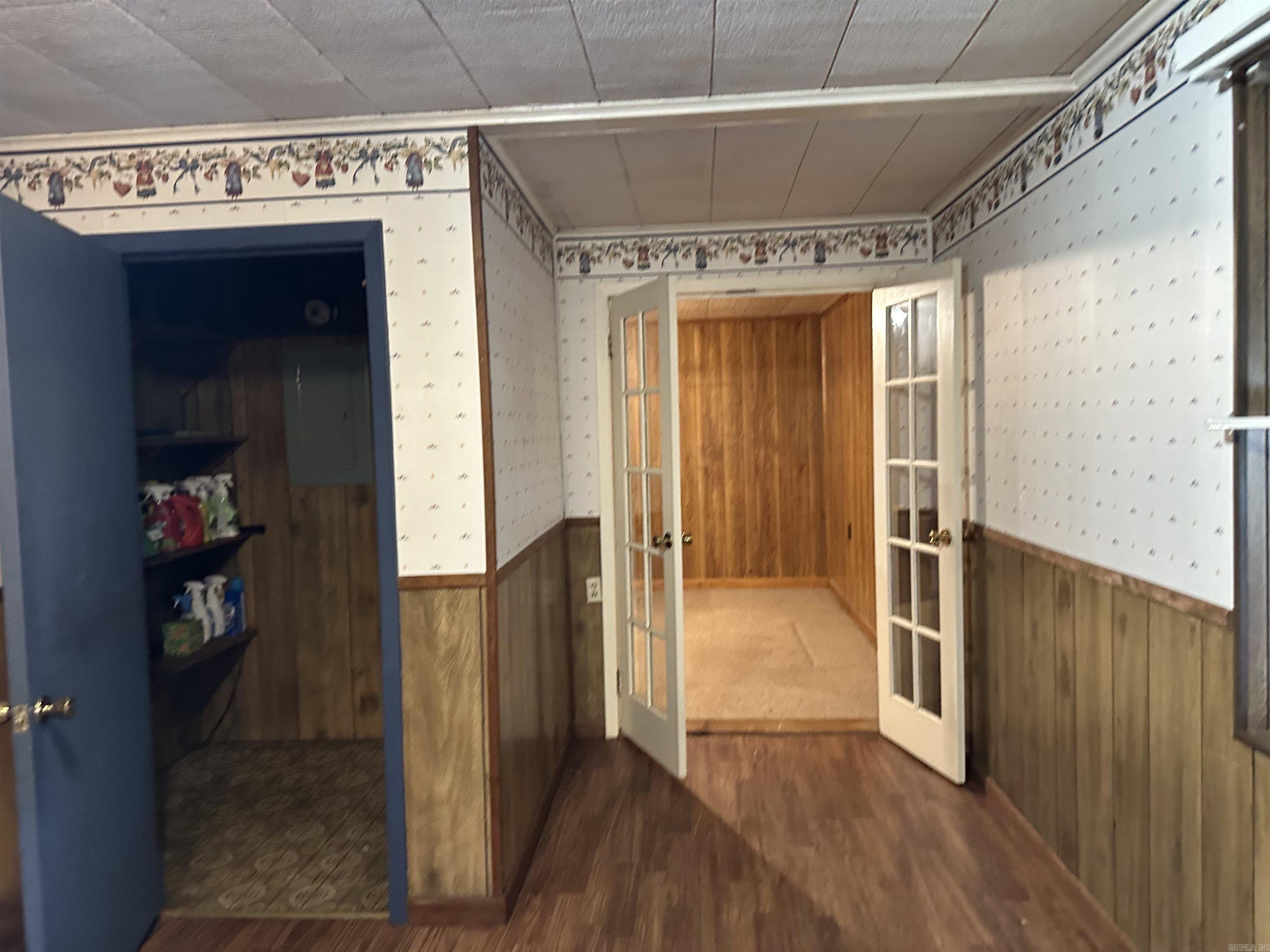 3326 N Hwy 1 Watson, AR 71674