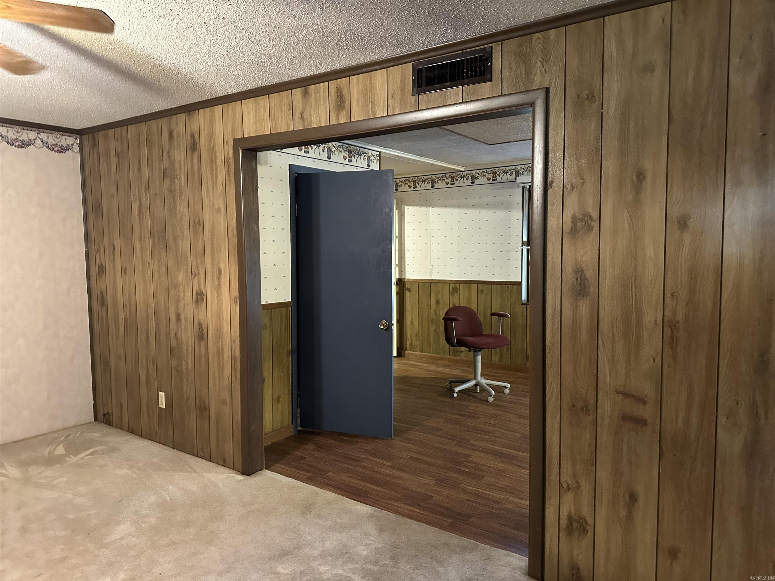 3326 N Hwy 1 Watson, AR 71674