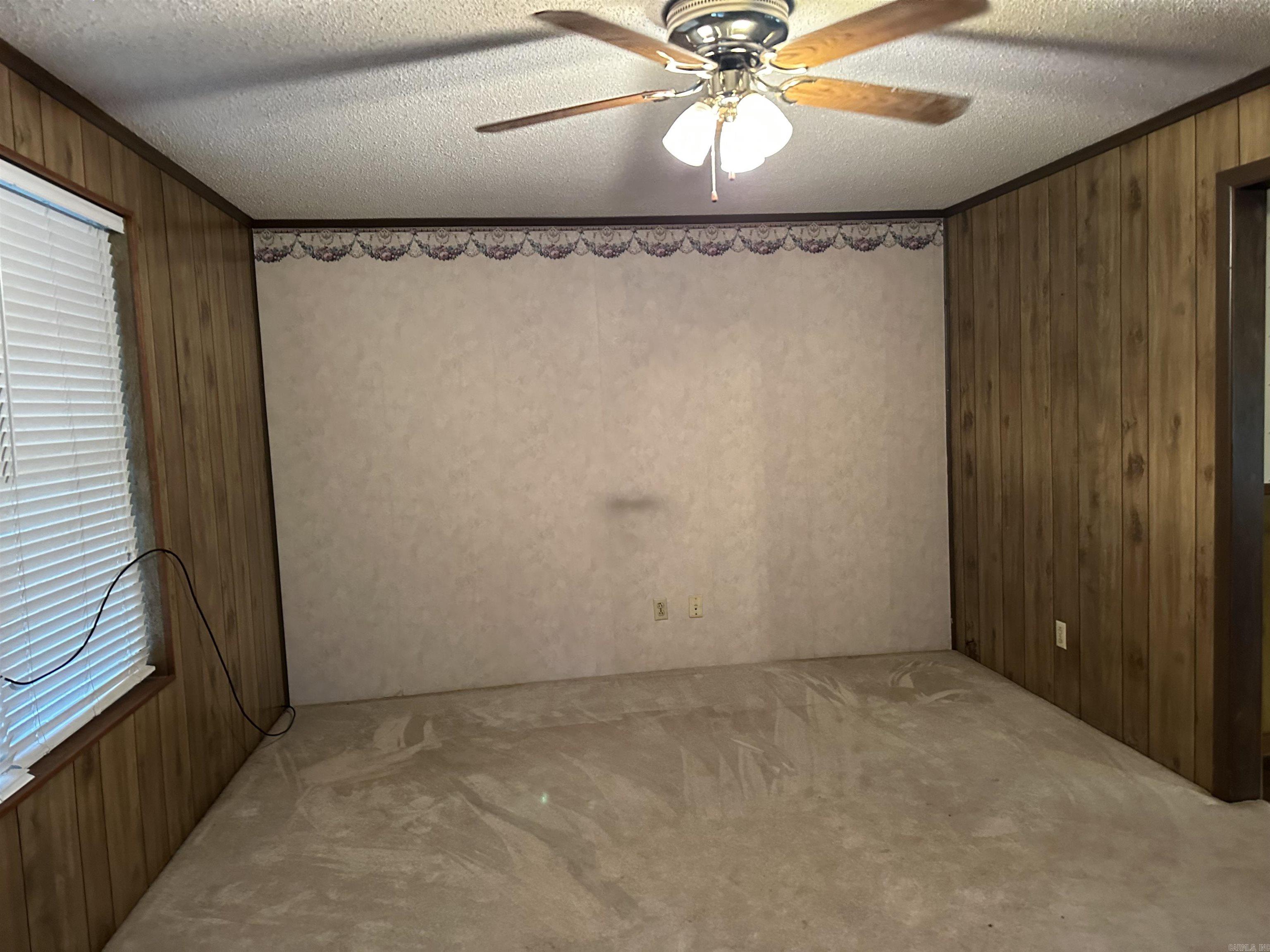 3326 N Hwy 1 Watson, AR 71674