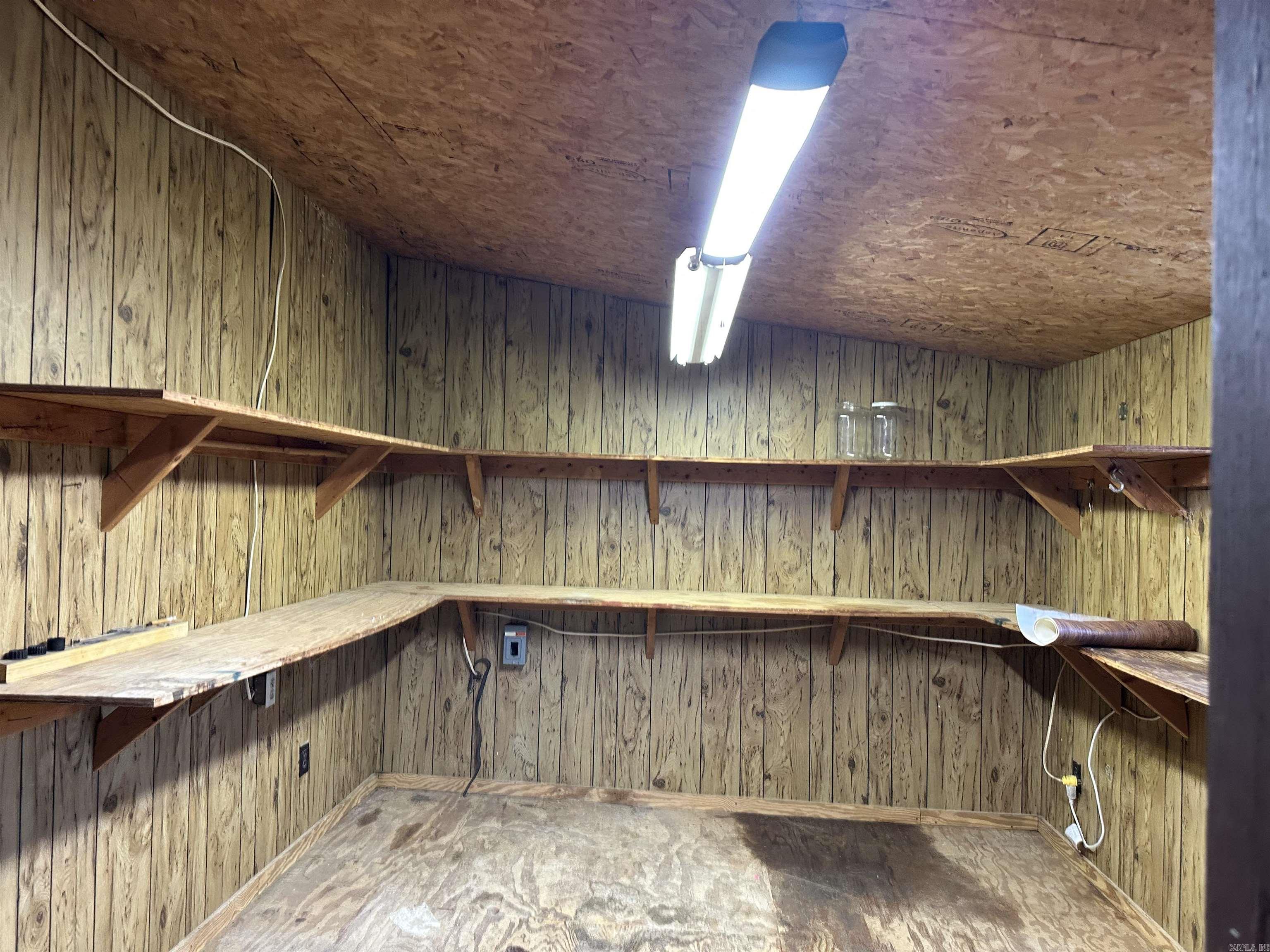 3326 N Hwy 1 Watson, AR 71674