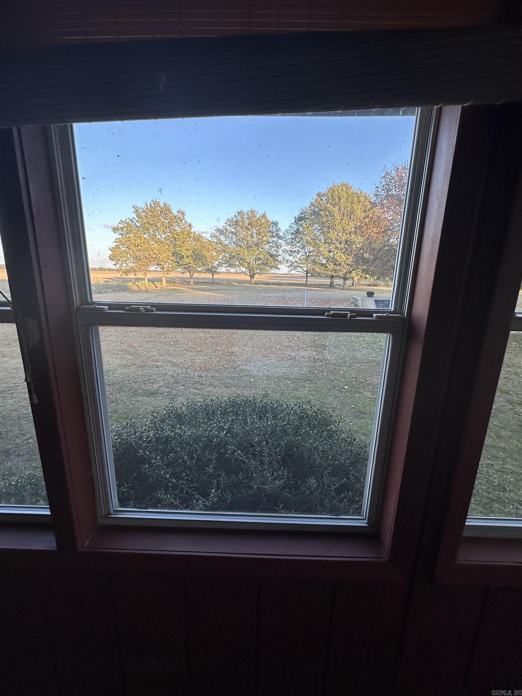 3326 N Hwy 1 Watson, AR 71674