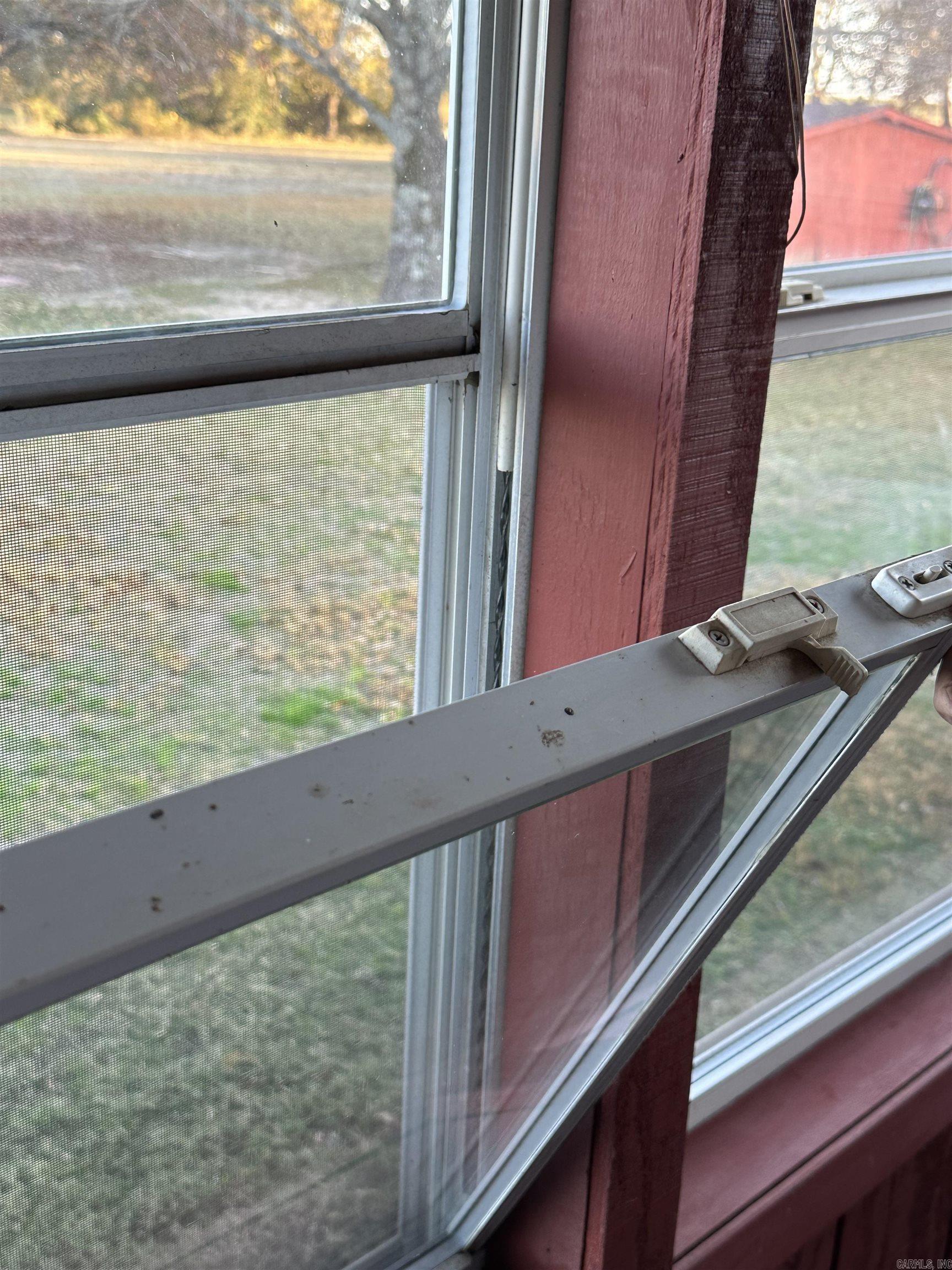 3326 N Hwy 1 Watson, AR 71674