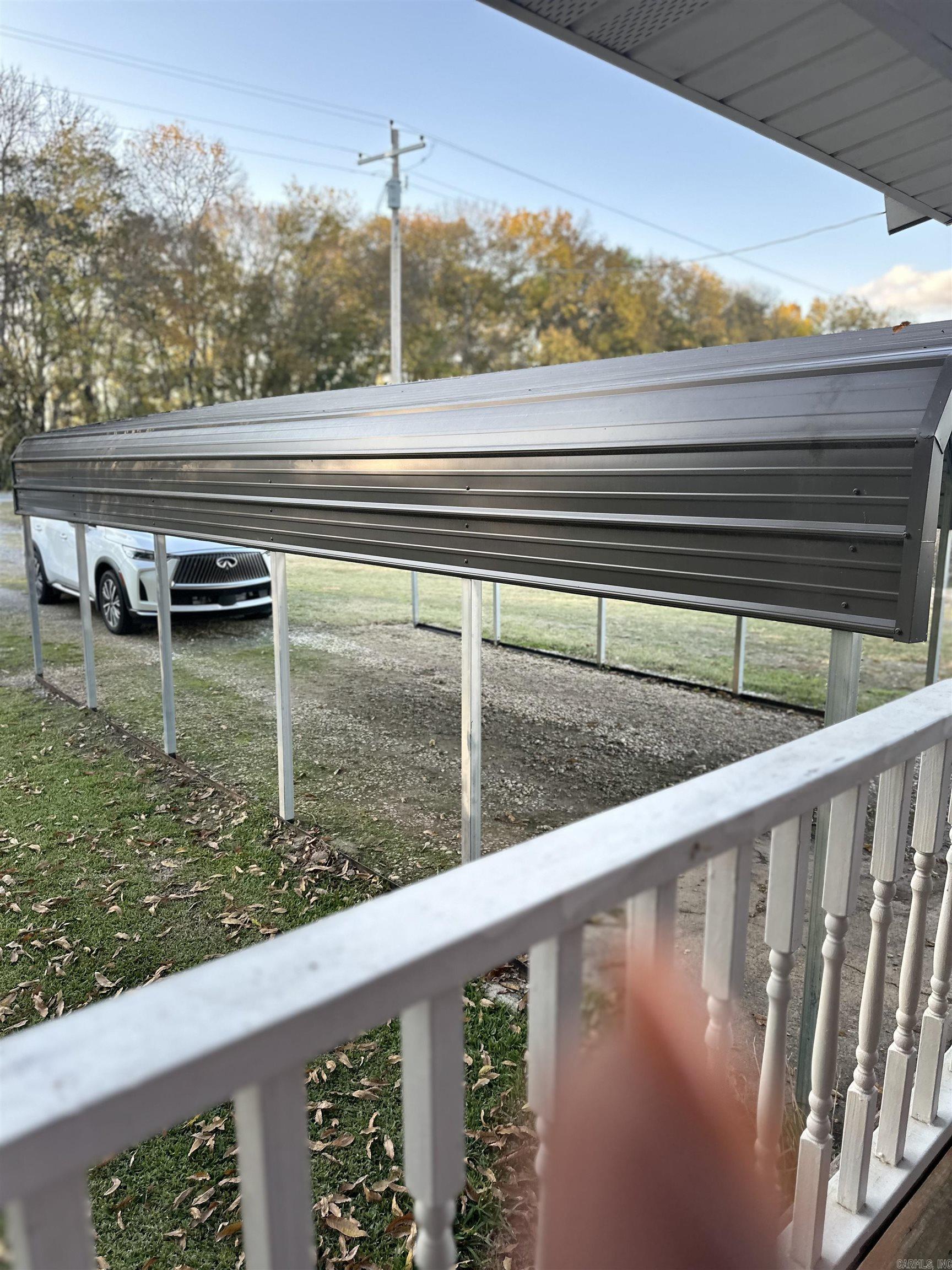 3326 N Hwy 1 Watson, AR 71674