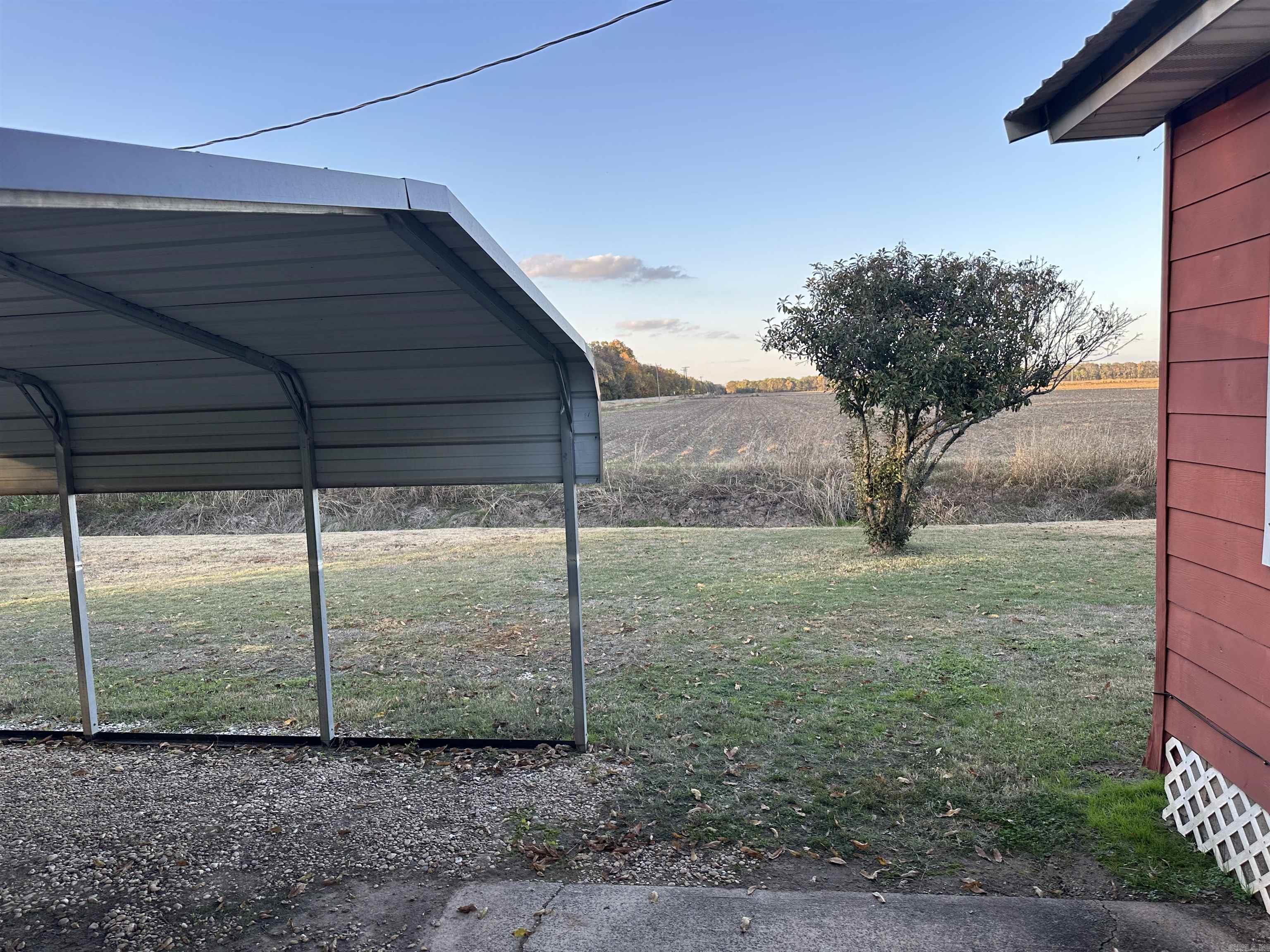 3326 N Hwy 1 Watson, AR 71674