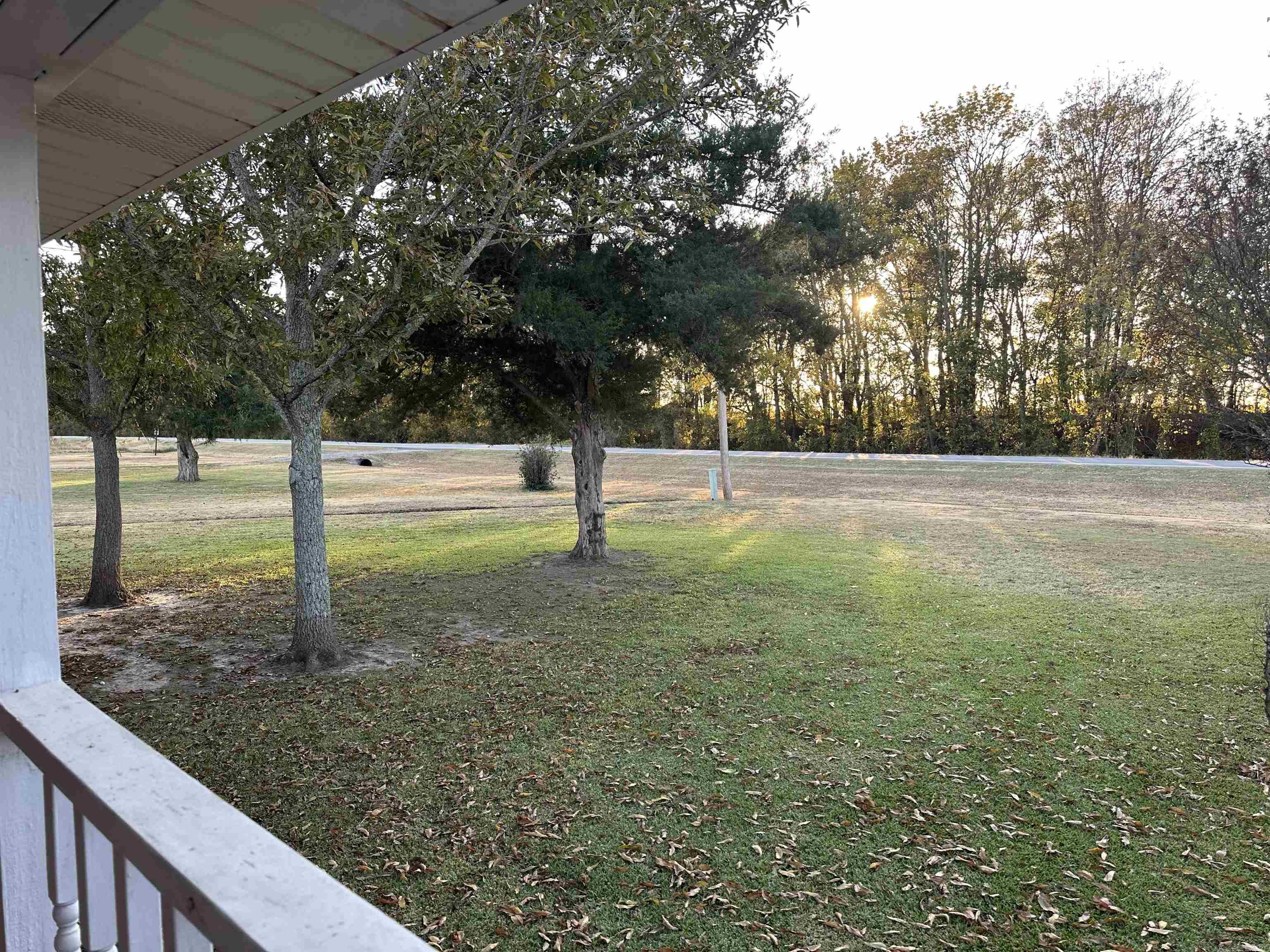 3326 N Hwy 1 Watson, AR 71674