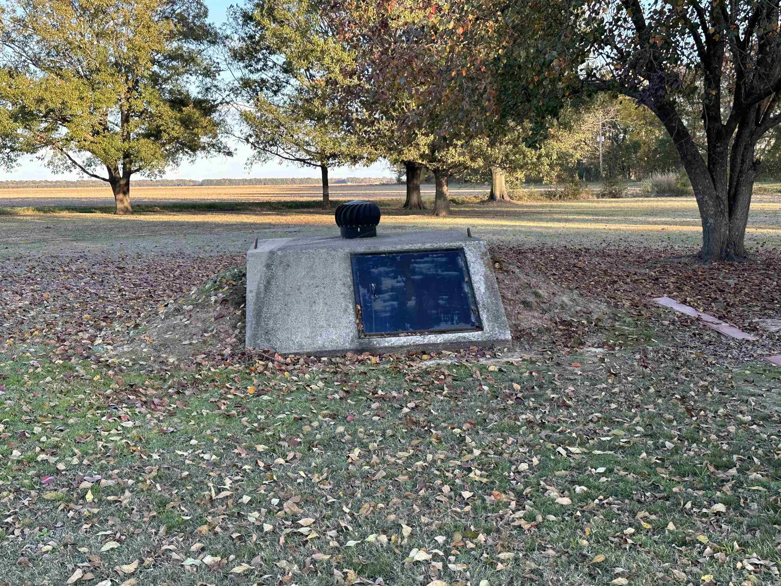 3326 N Hwy 1 Watson, AR 71674