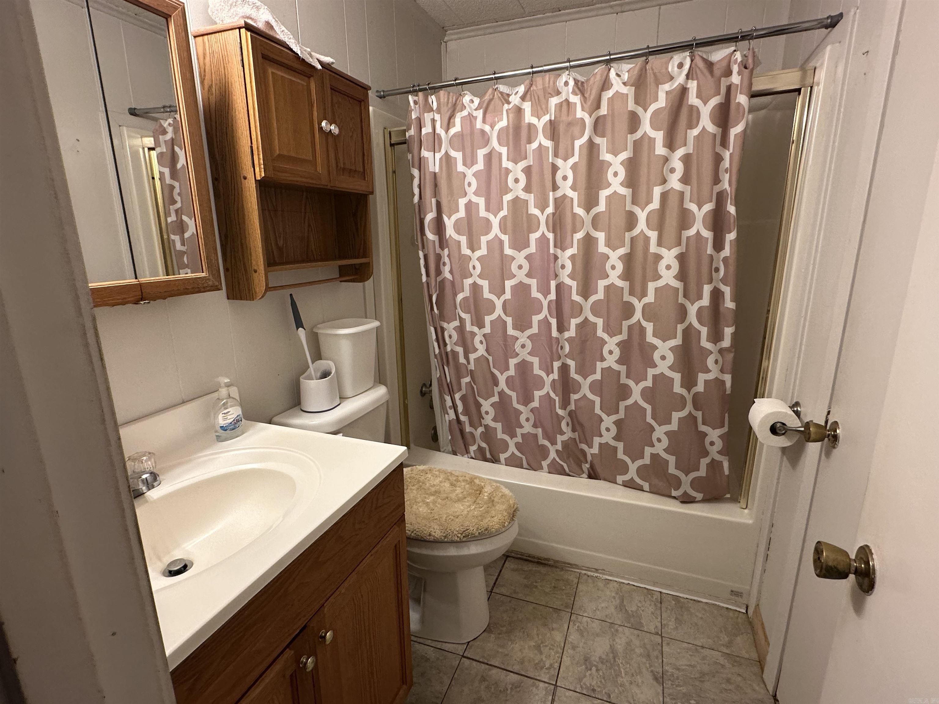 3326 N Hwy 1 Watson, AR 71674