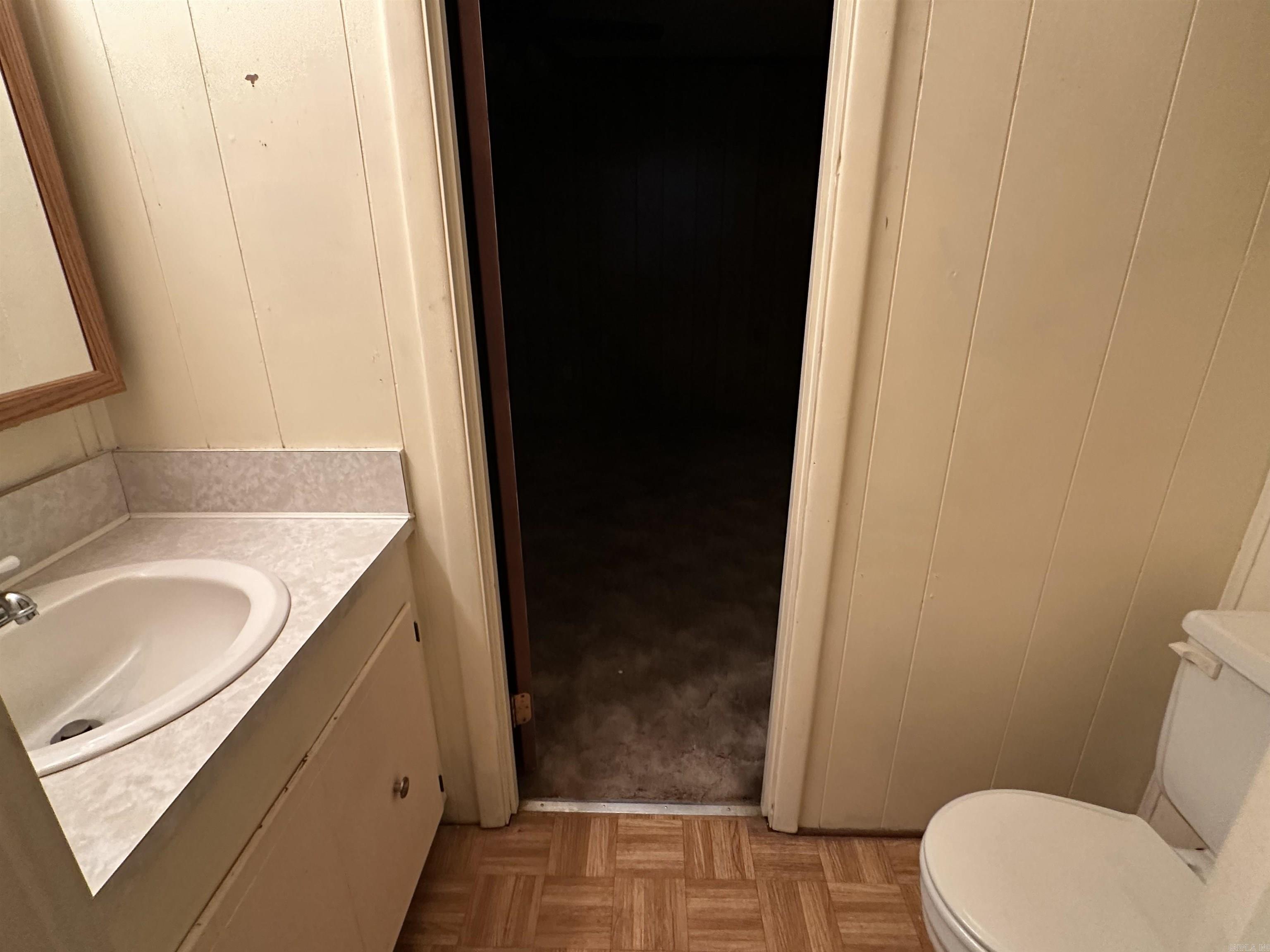 3326 N Hwy 1 Watson, AR 71674