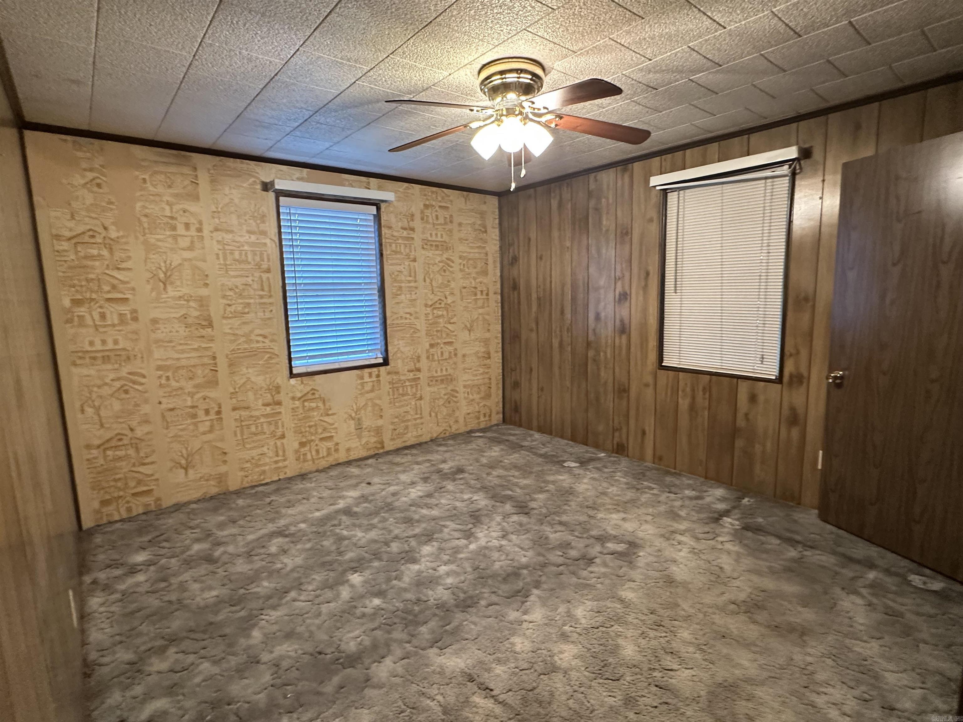 3326 N Hwy 1 Watson, AR 71674