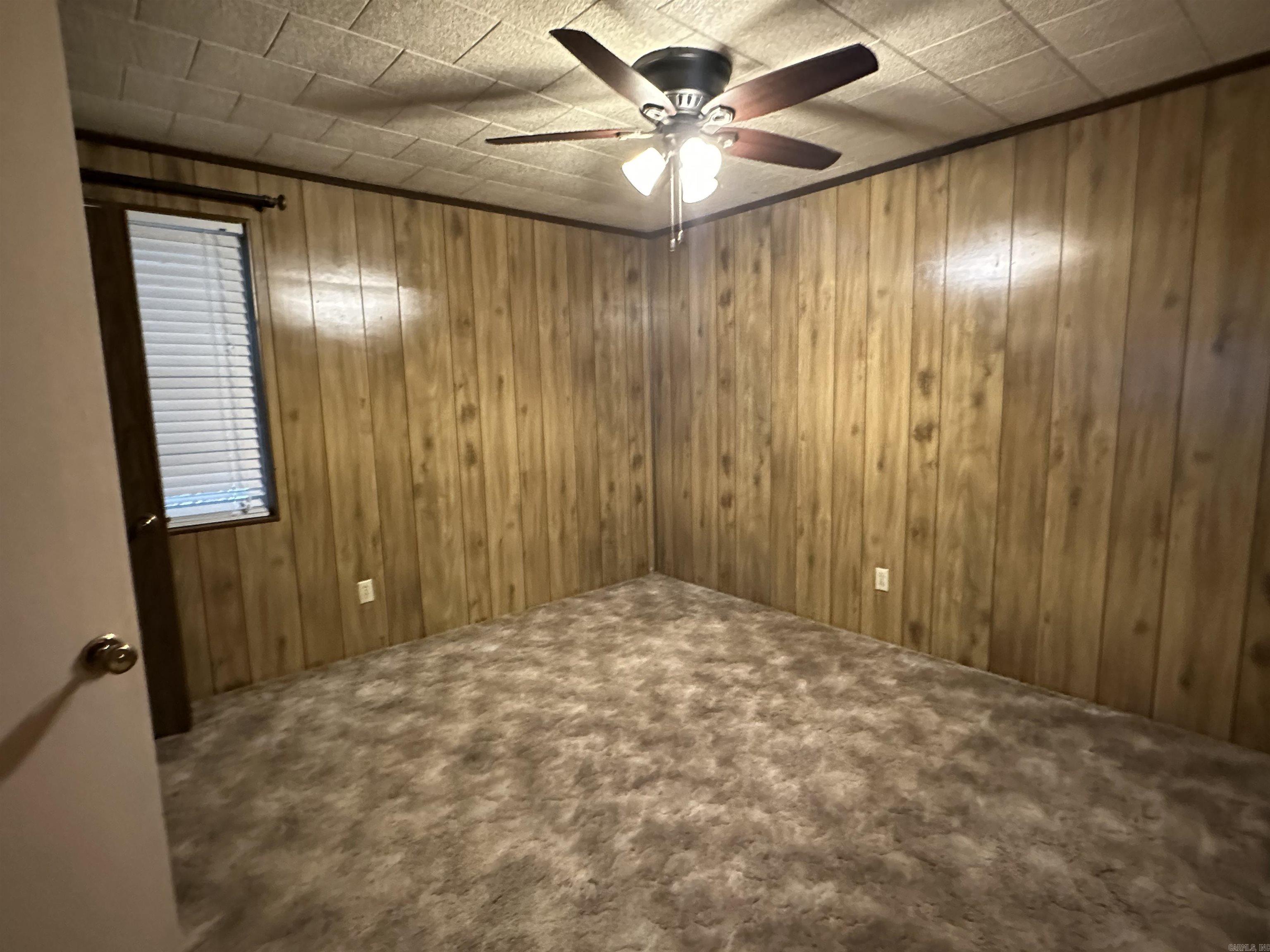 3326 N Hwy 1 Watson, AR 71674