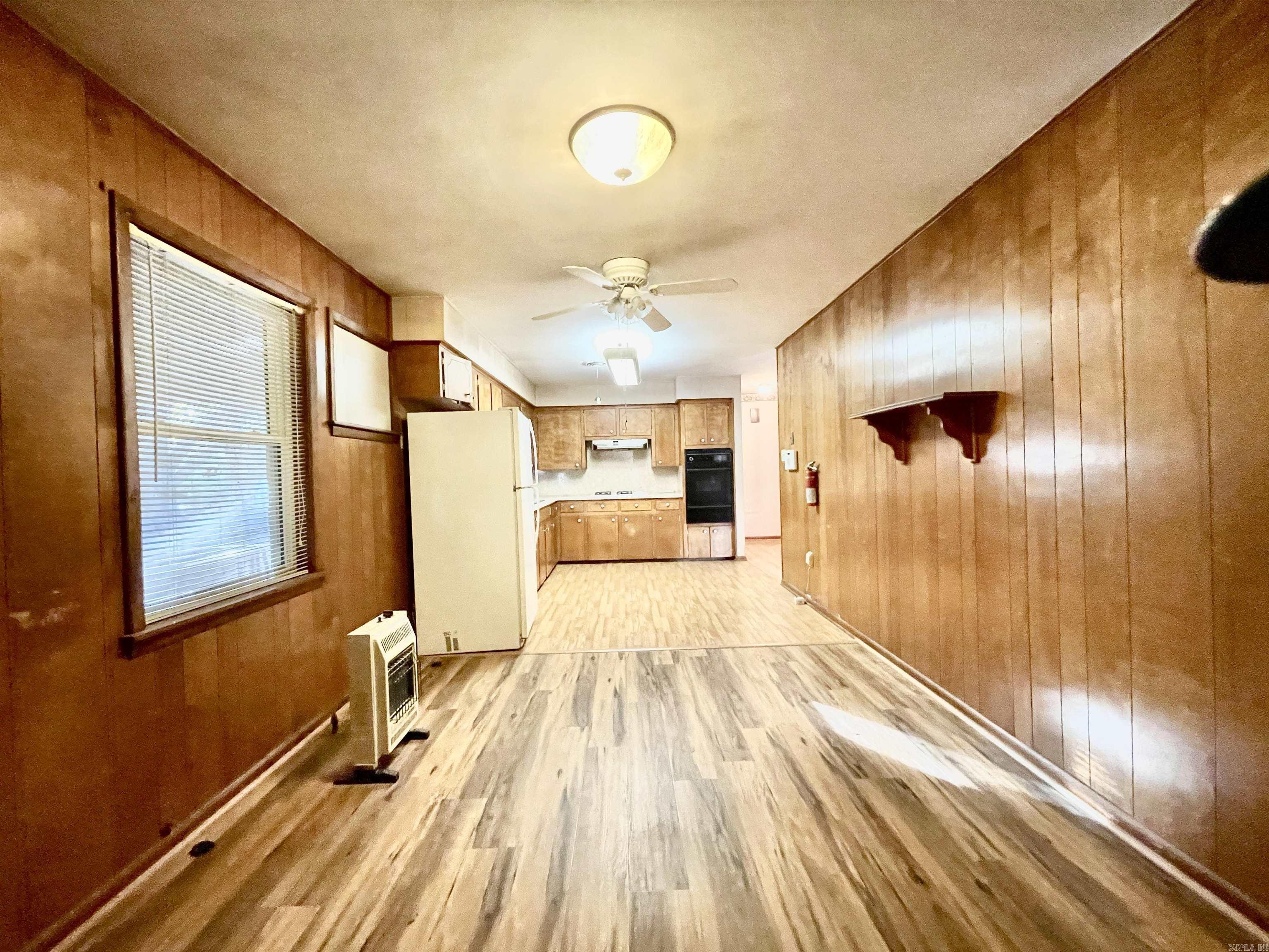 2007 Arkansas Avenue  Conway, AR