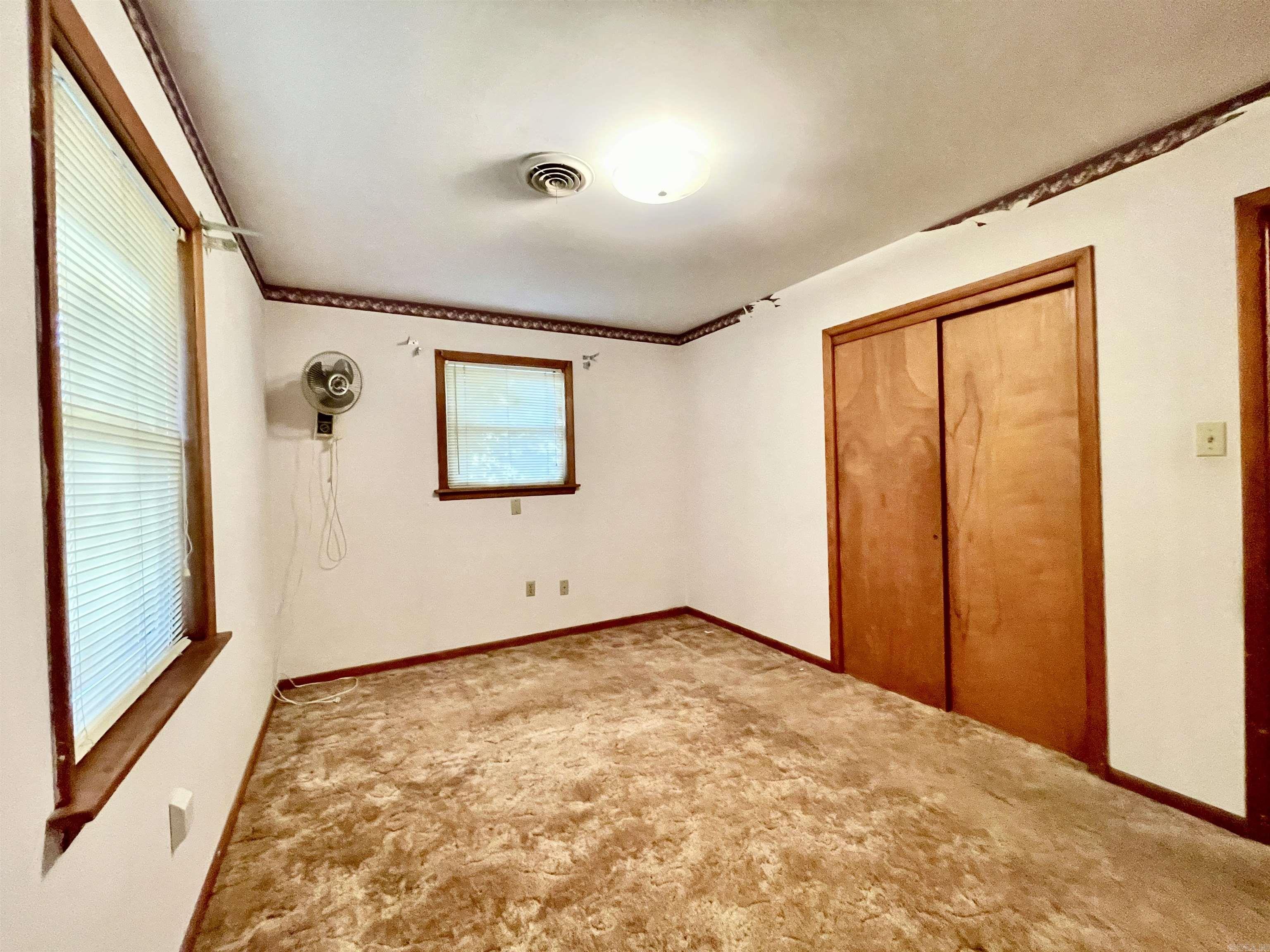 2007 Arkansas Avenue  Conway, AR