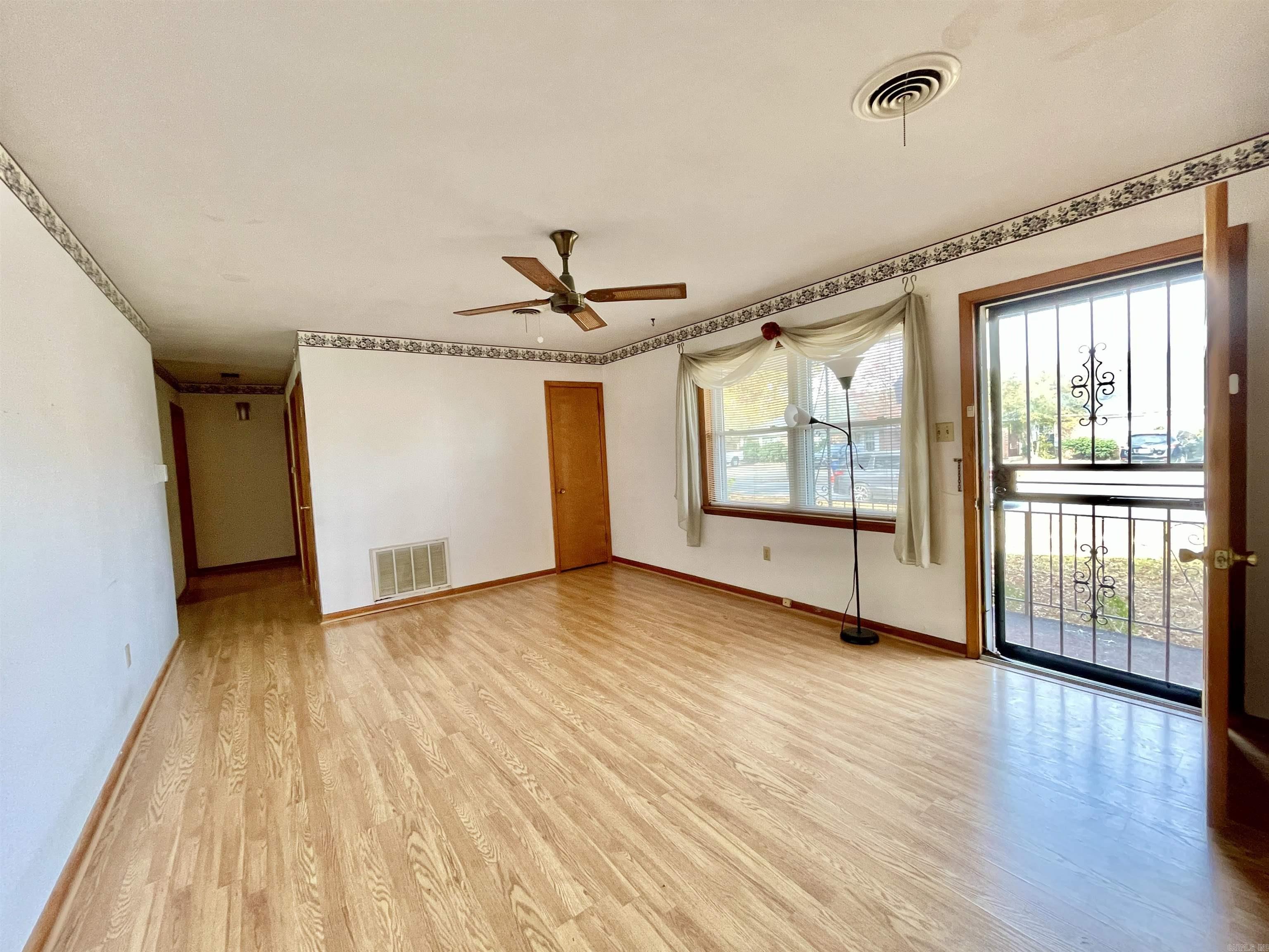 2007 Arkansas Avenue  Conway, AR