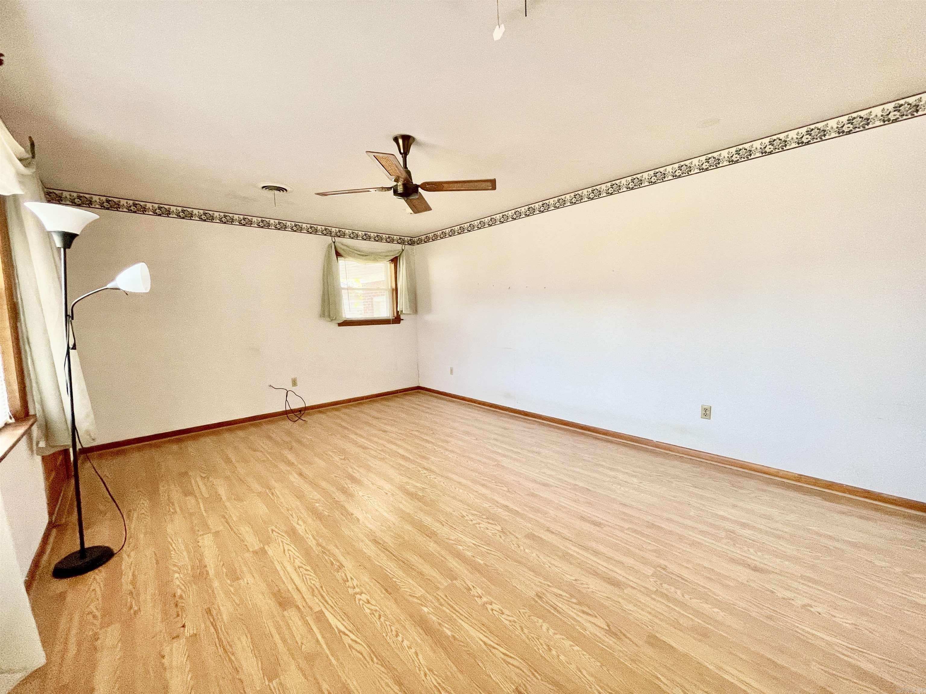 2007 Arkansas Avenue  Conway, AR