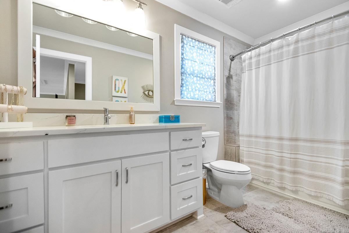 20 Waterside Drive Little Rock, AR 72223